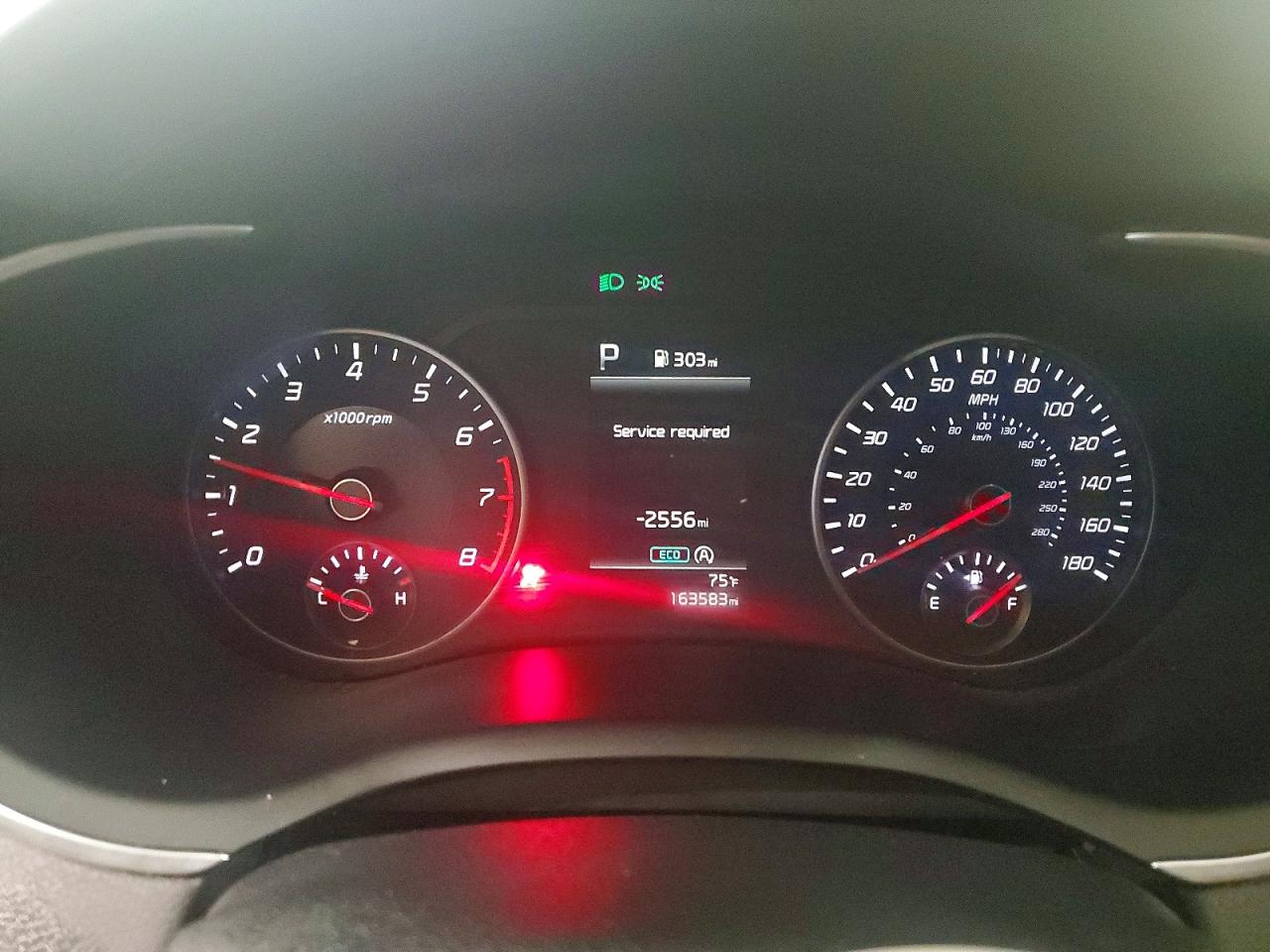 2022 Kia Stinger Gt-line Black vin: KNAE35LD9N6115528