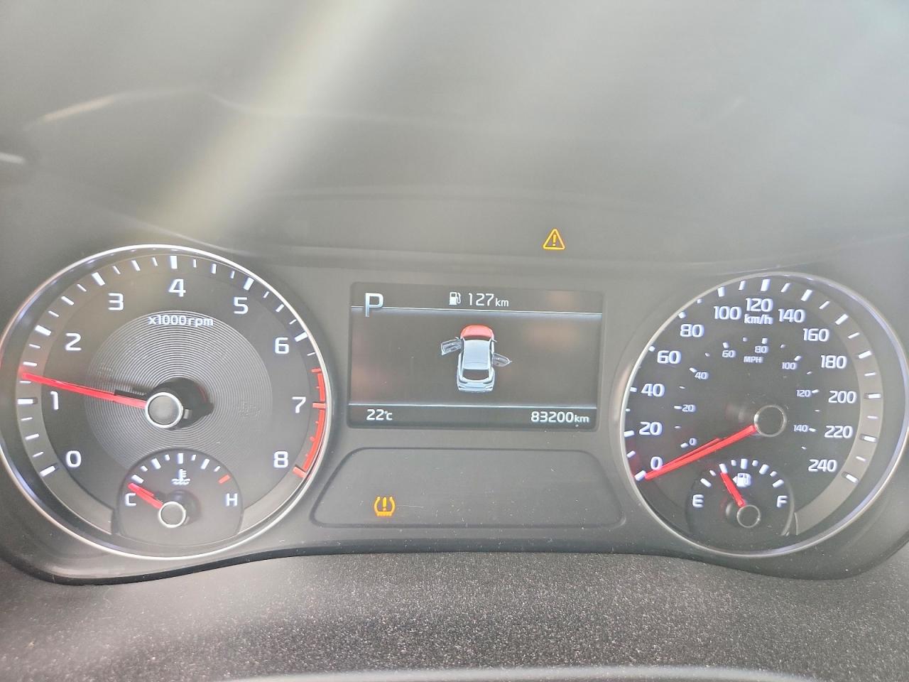 2022 Kia Forte Ex Silver vin: KNAF55AC3N5146451