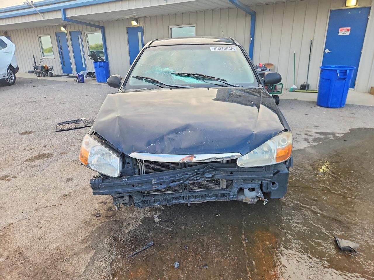 2008 Kia Spectra Lx Black vin: KNAFE121085544081