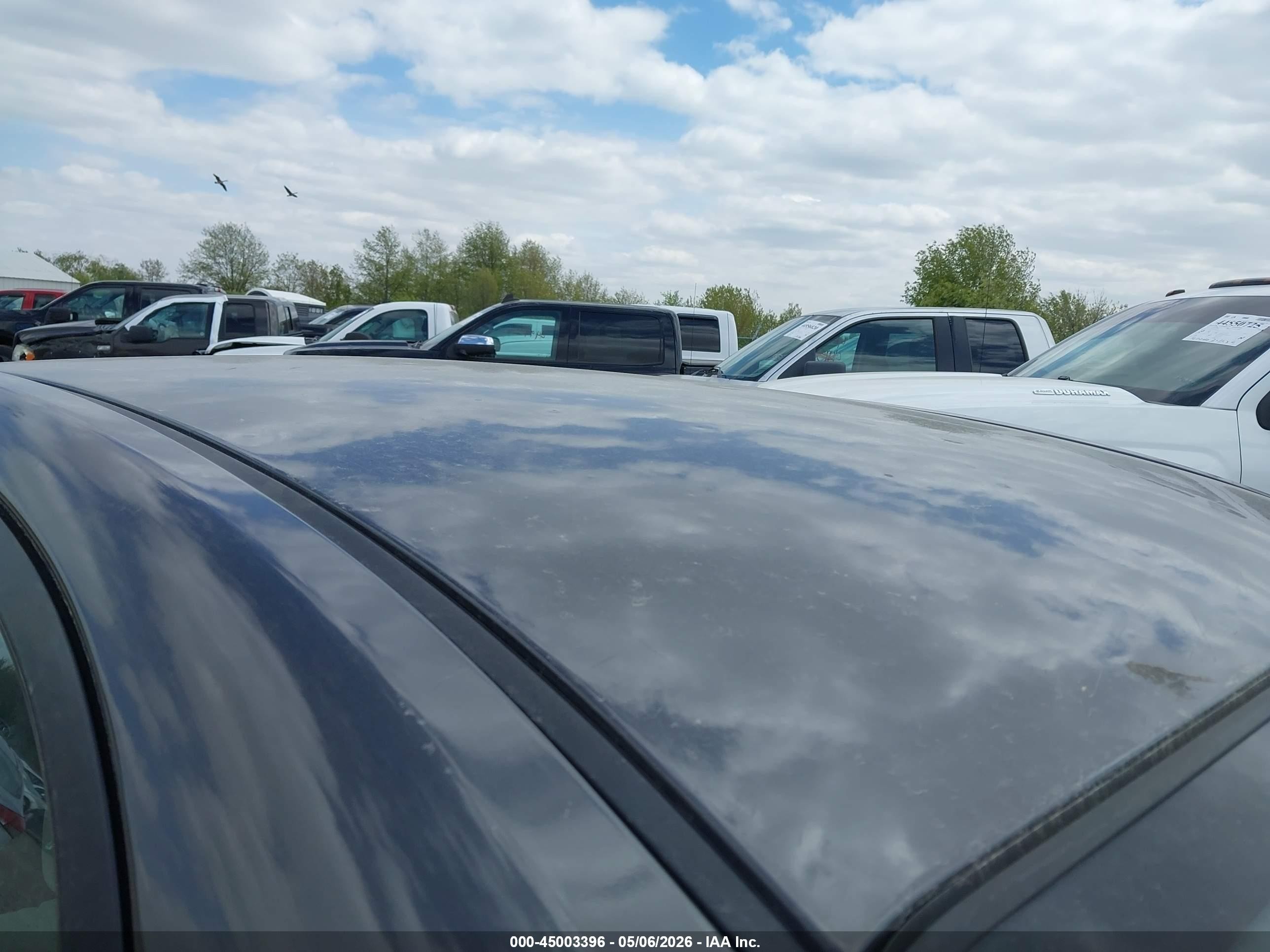 2006 Kia Spectra Ex/lx/sx Серый vin: KNAFE121665246924