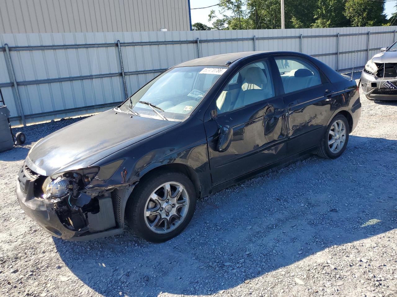 KNAFE121865285465