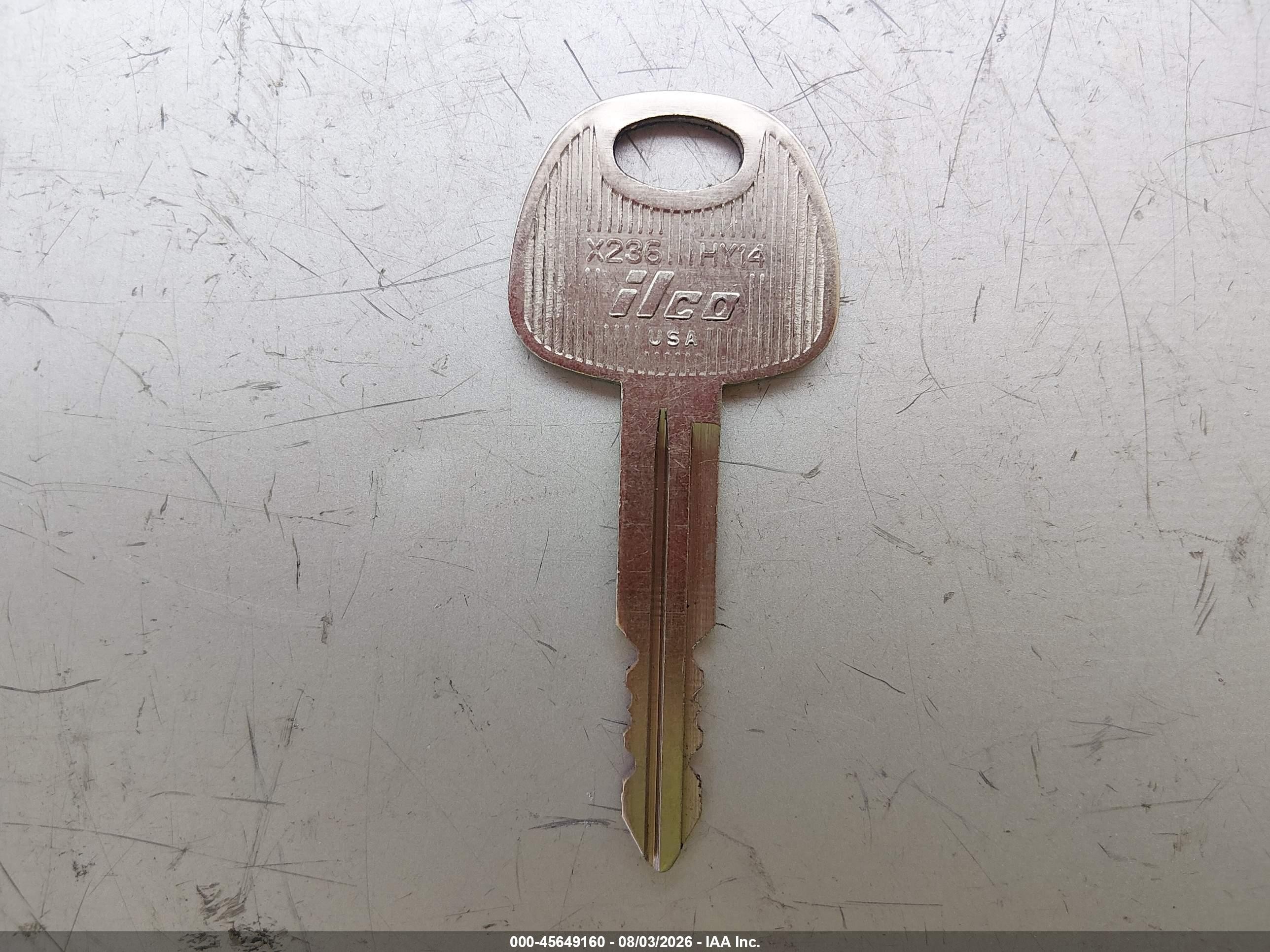 2007 Kia Spectra Sx Orange vin: KNAFE121875003472