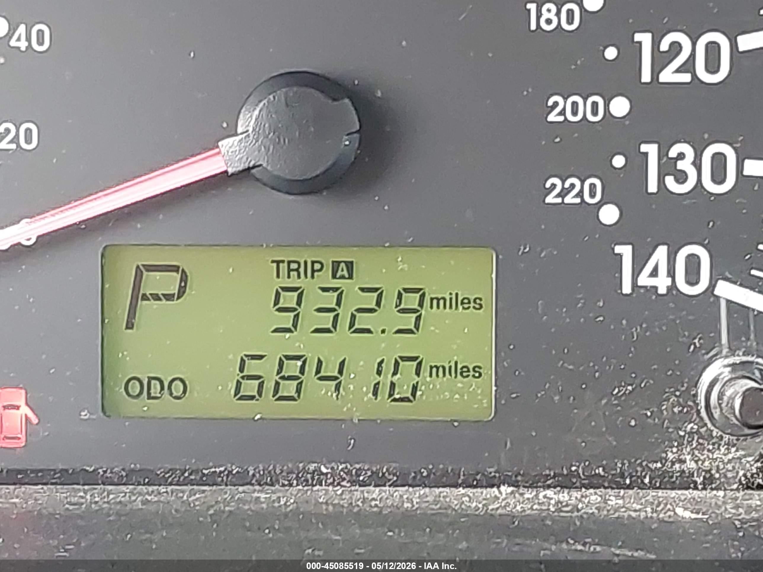 2005 Kia Spectra Ex/lx/sx Silver vin: KNAFE121955105649