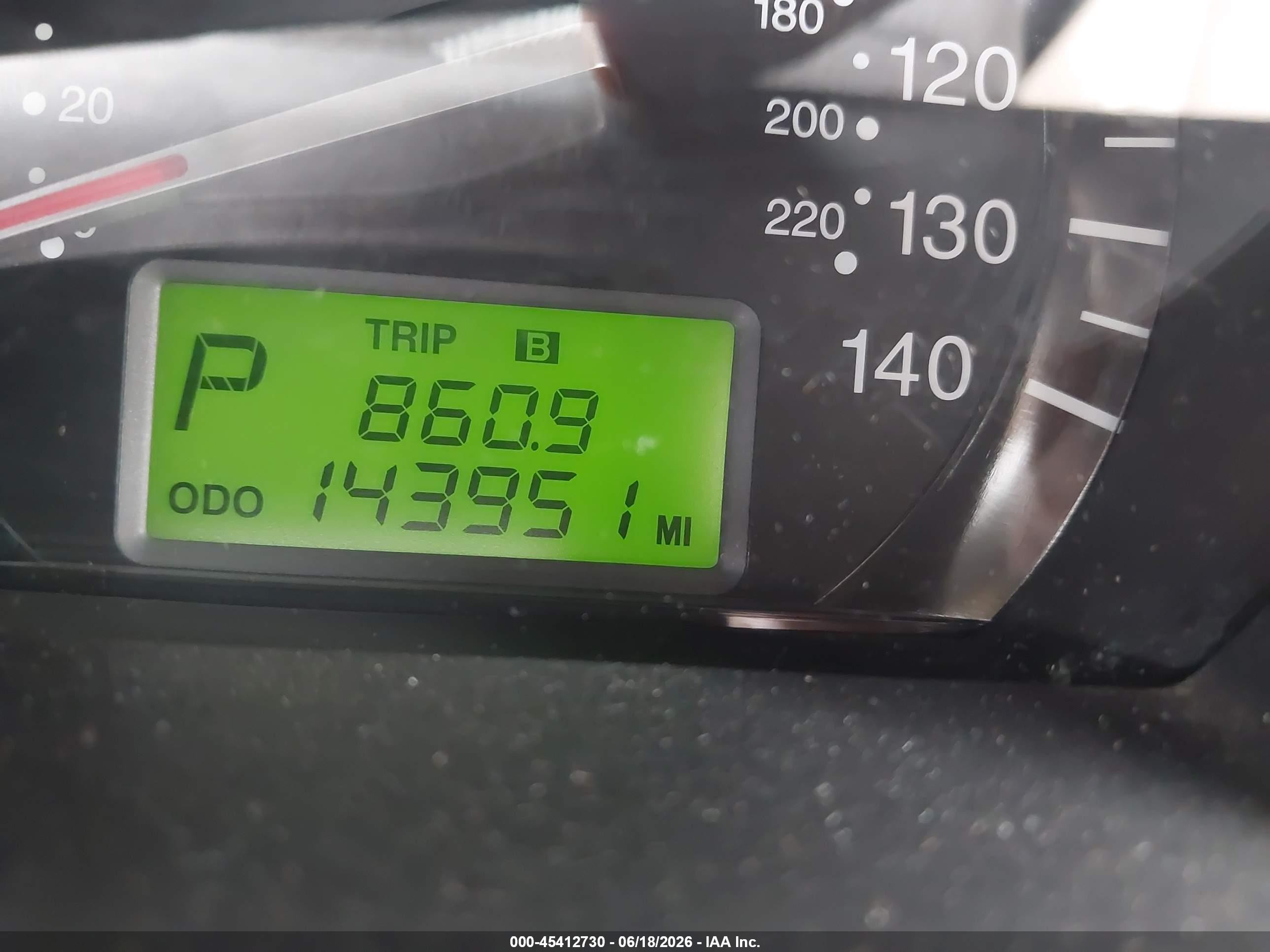 2008 Kia Spectra Ex Champagne vin: KNAFE121985577208