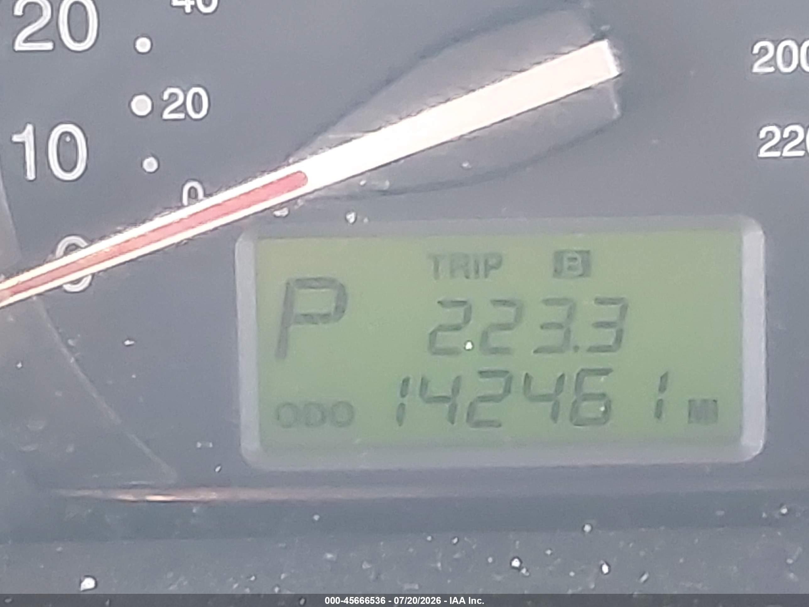 2008 Kia Spectra Ex Черный vin: KNAFE122185584775