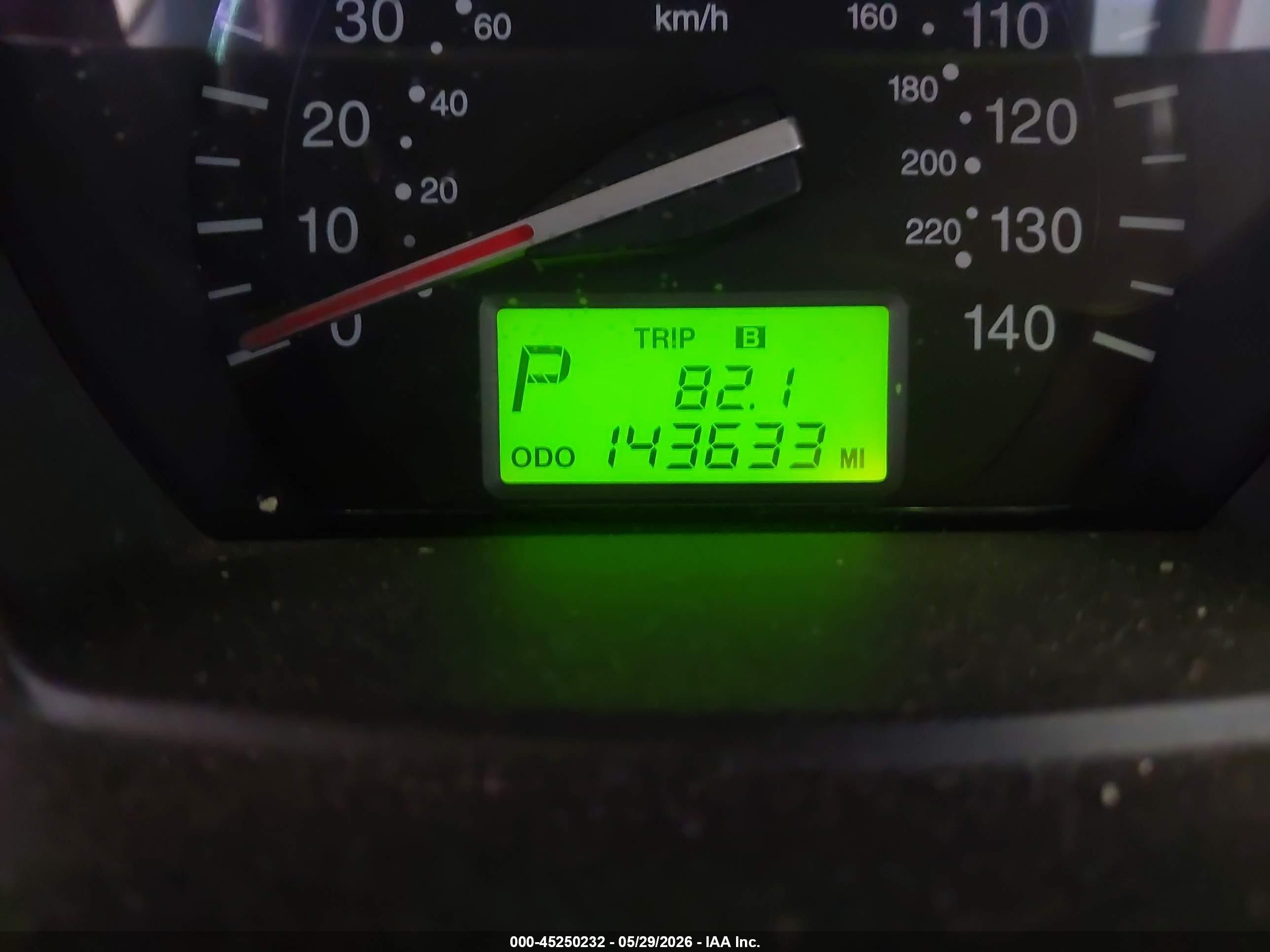 2008 Kia Spectra Ex Silver vin: KNAFE122485493192