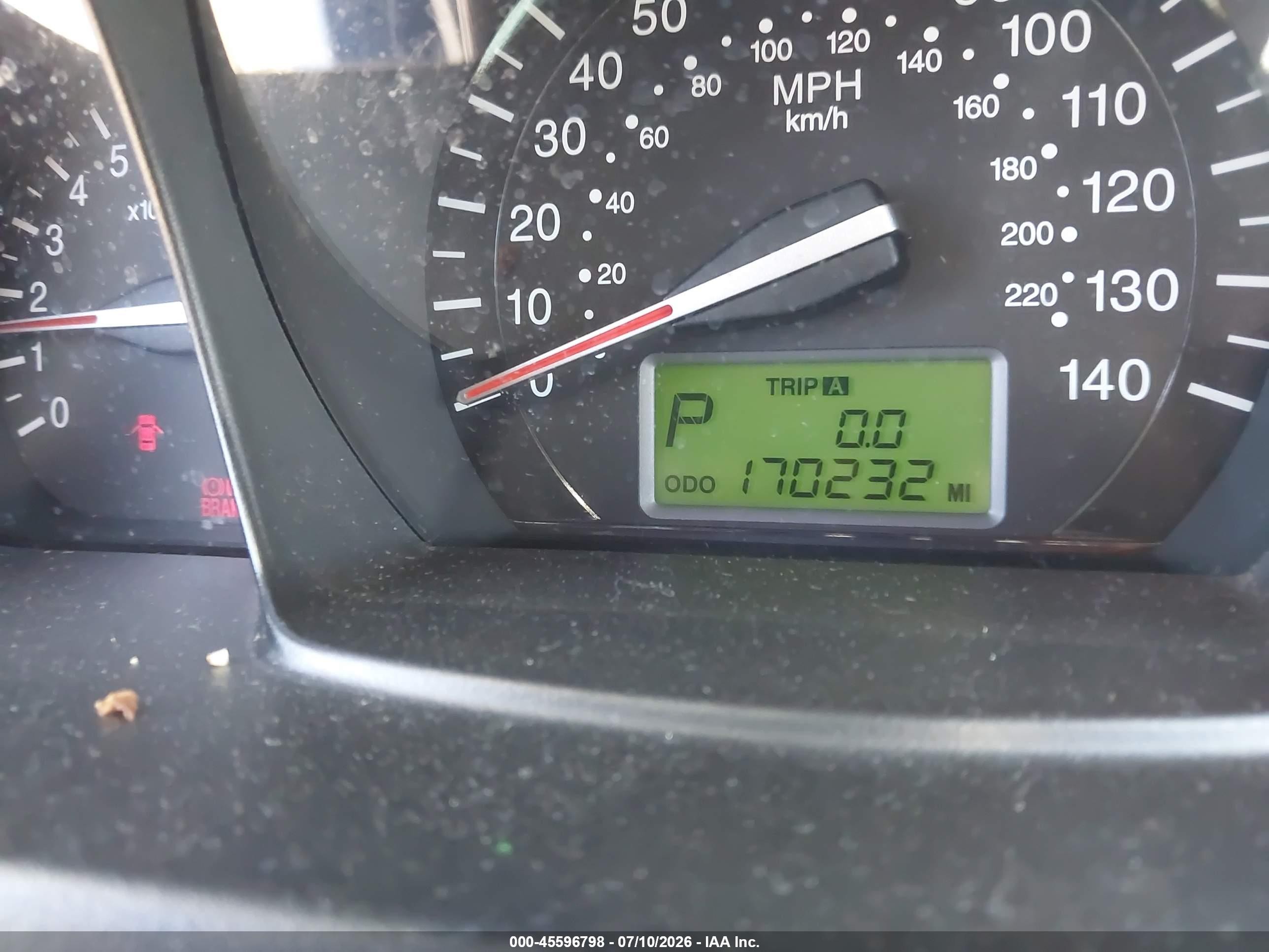 2008 Kia Spectra Ex Серебряный vin: KNAFE122485496500
