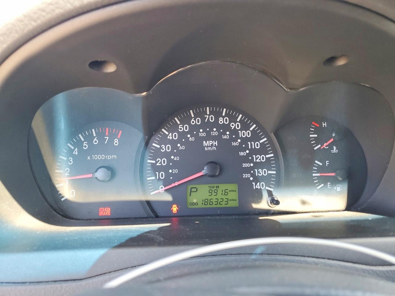 2005 Kia Spectra Spectra5 Black vin: KNAFE161055072163