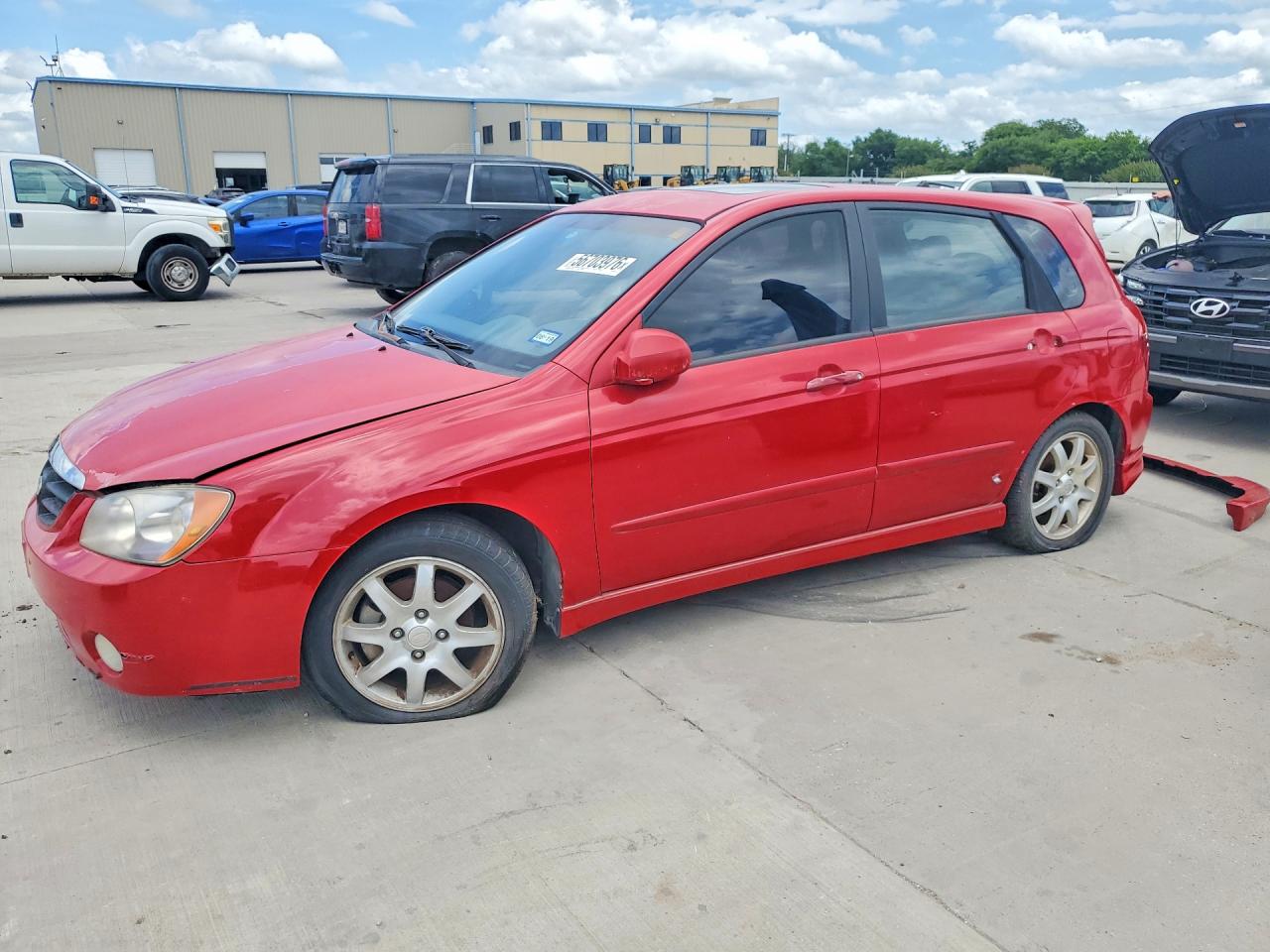 KNAFE161765322693