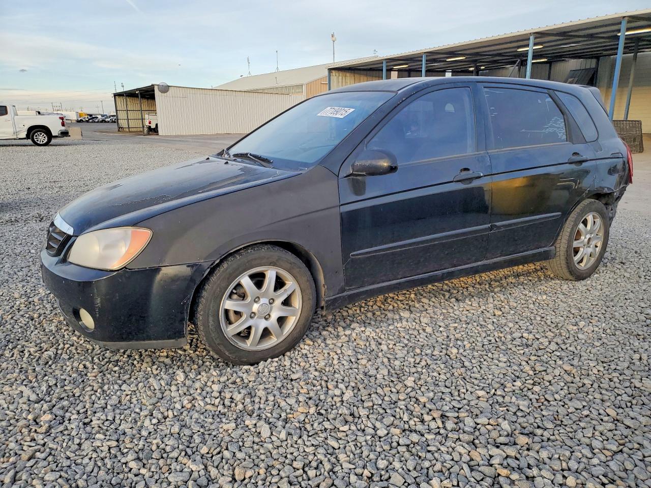 KNAFE161865309080