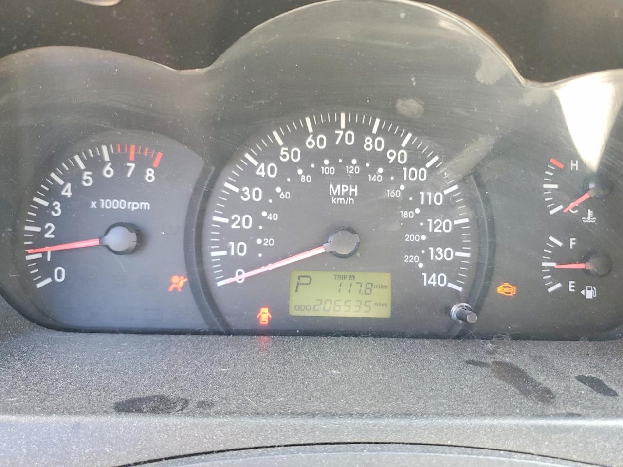 2005 Kia Spectra Spectra5 Black vin: KNAFE162155106605