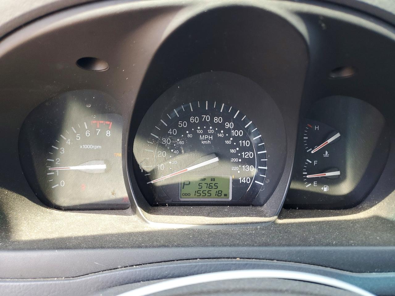 2009 Kia Spectra Lx Black vin: KNAFE221095659643