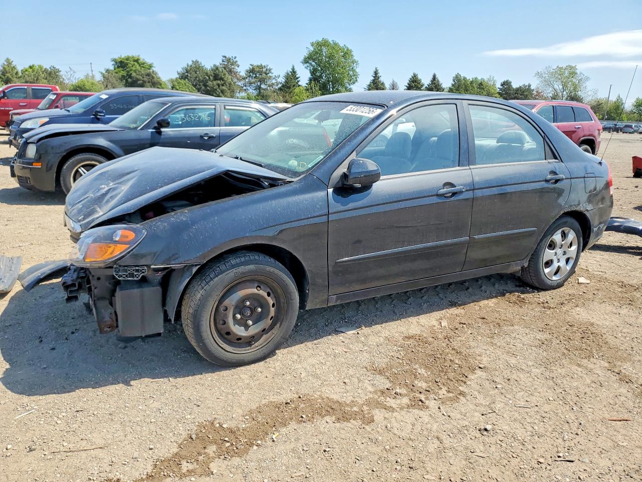 KNAFE221095659643