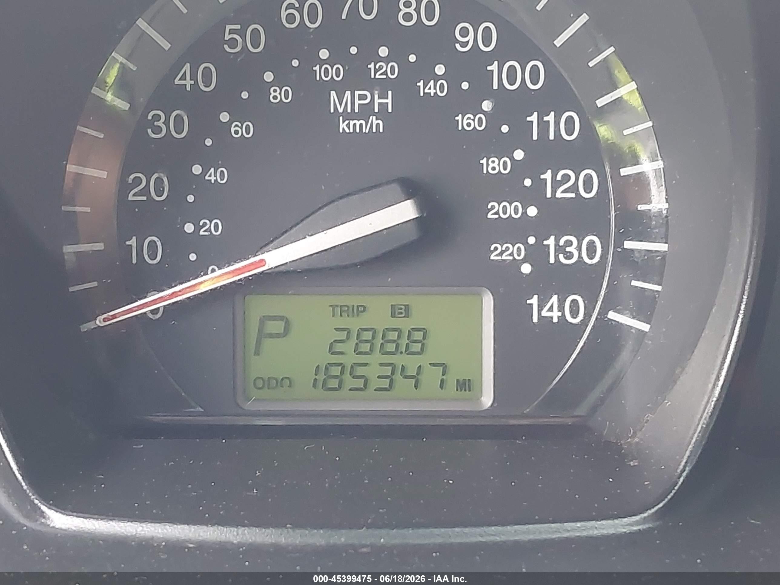 2009 Kia Spectra Ex Желто-коричневый vin: KNAFE221195611567