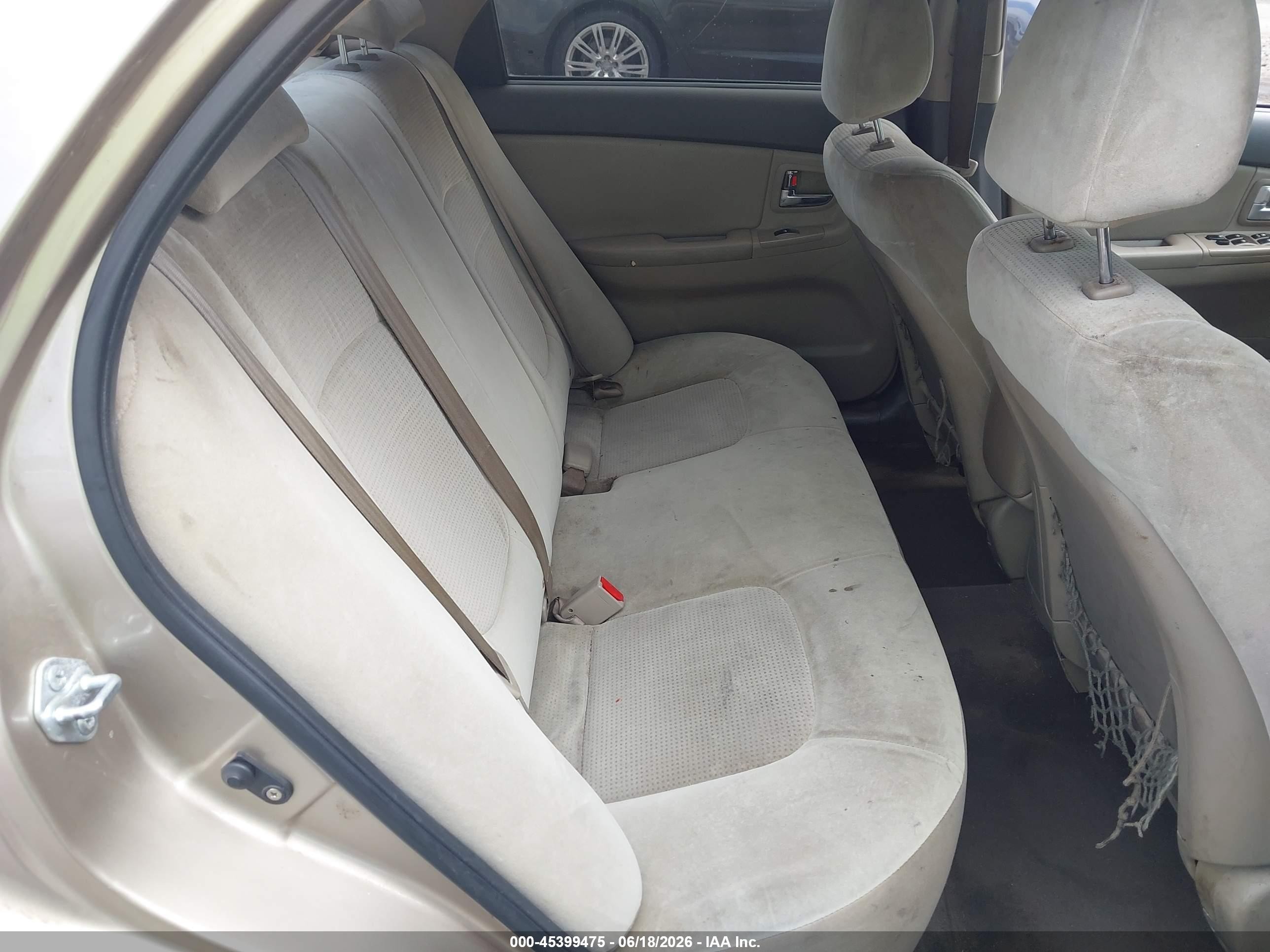 2009 Kia Spectra Ex Желто-коричневый vin: KNAFE221195611567