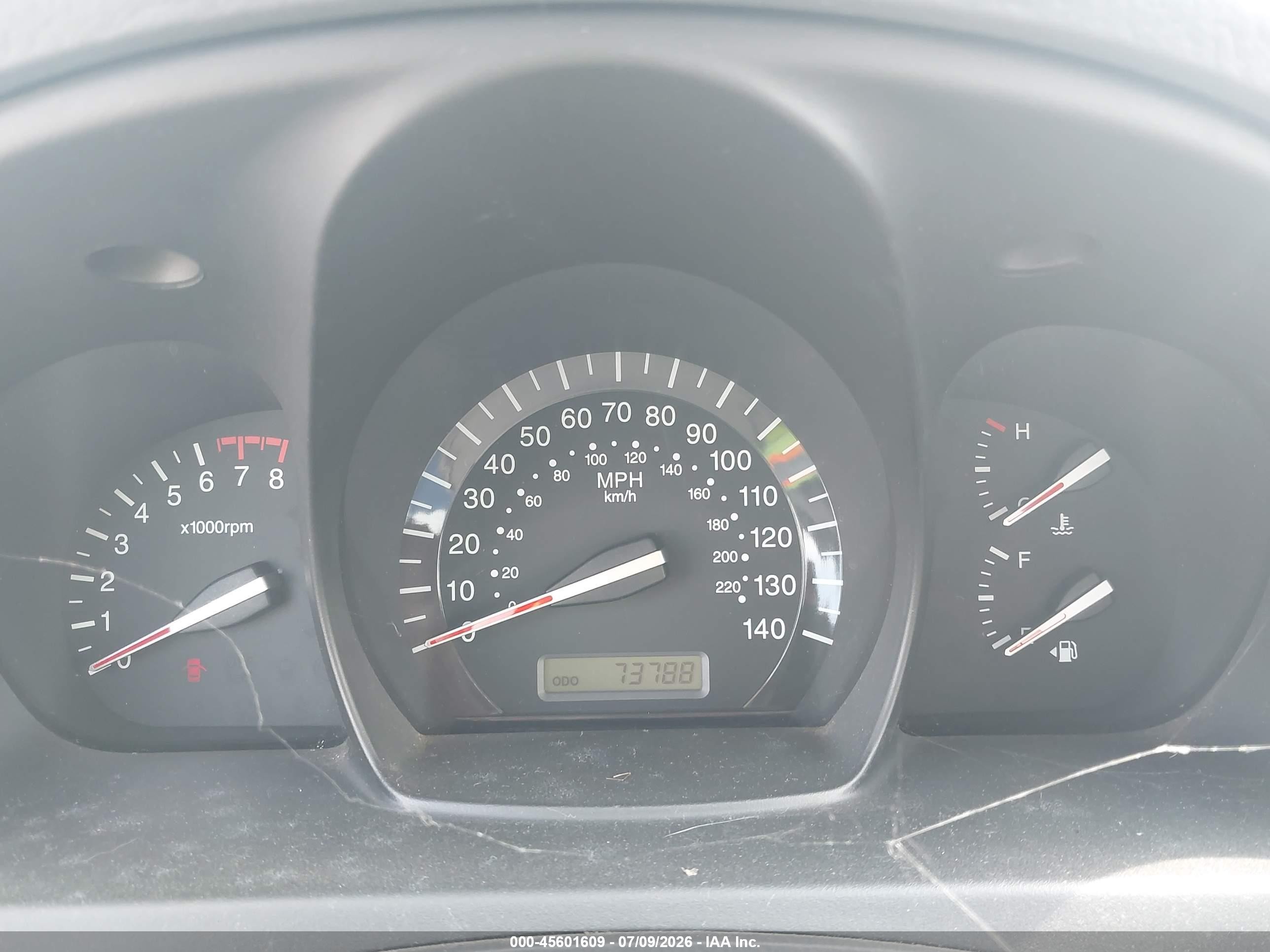 2009 Kia Spectra Lx Черный vin: KNAFE221195630474