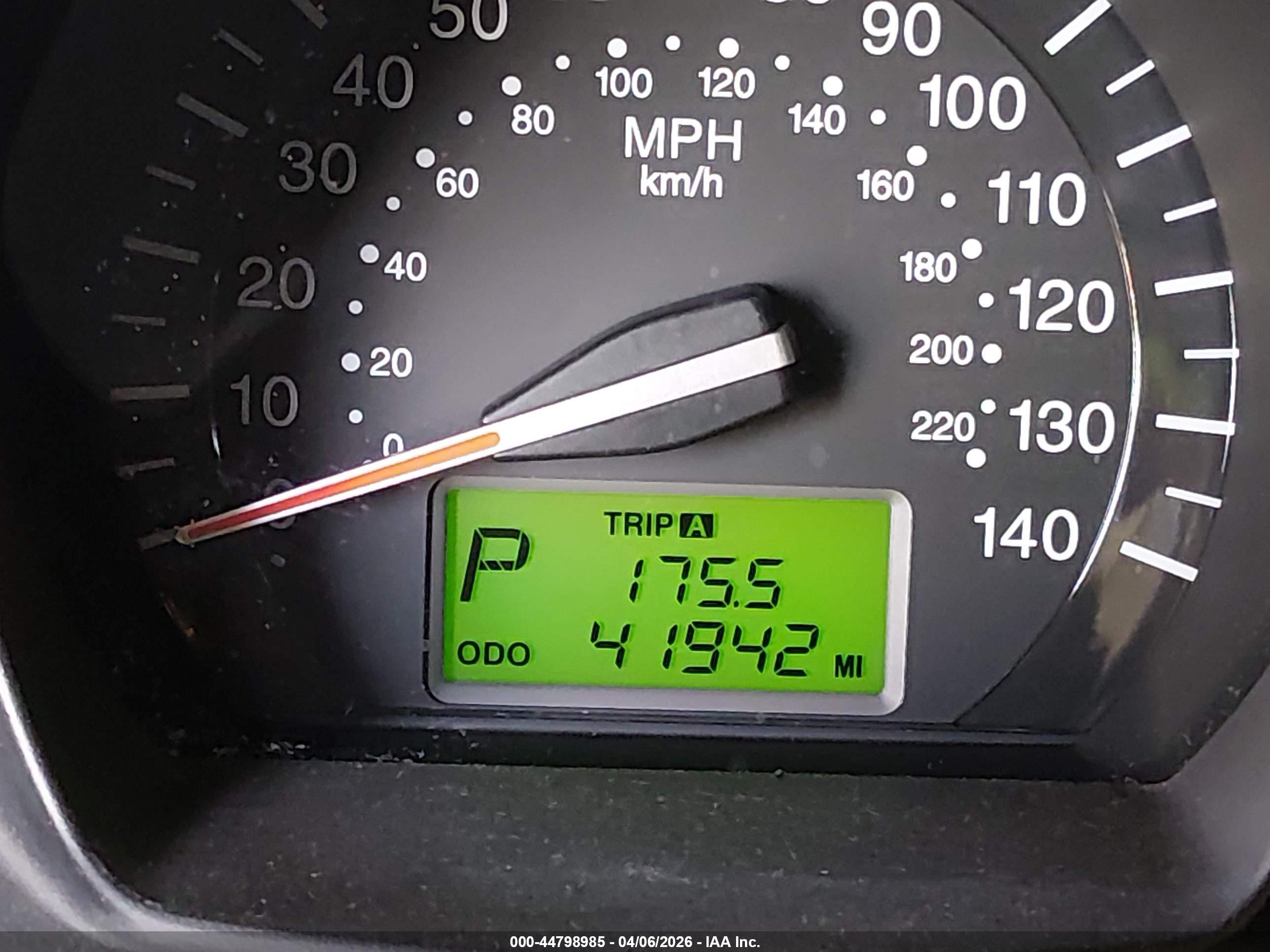 2009 Kia Spectra Ex White vin: KNAFE221295654363