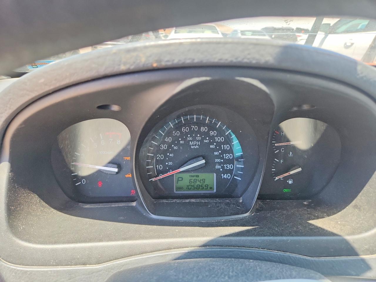 2009 Kia Spectra Lx Черный vin: KNAFE221495655921
