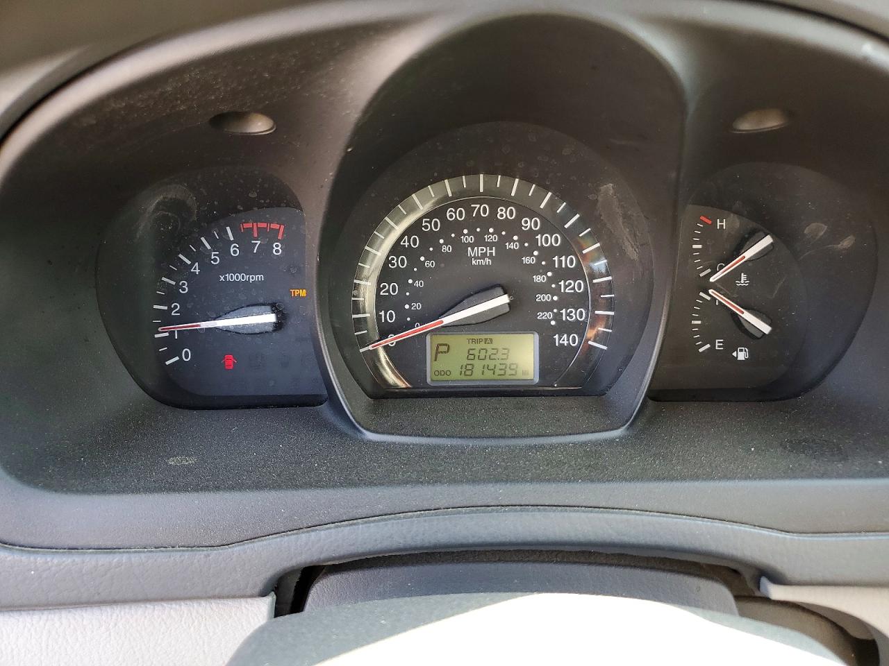 2009 Kia Spectra Lx Черный vin: KNAFE221995660404