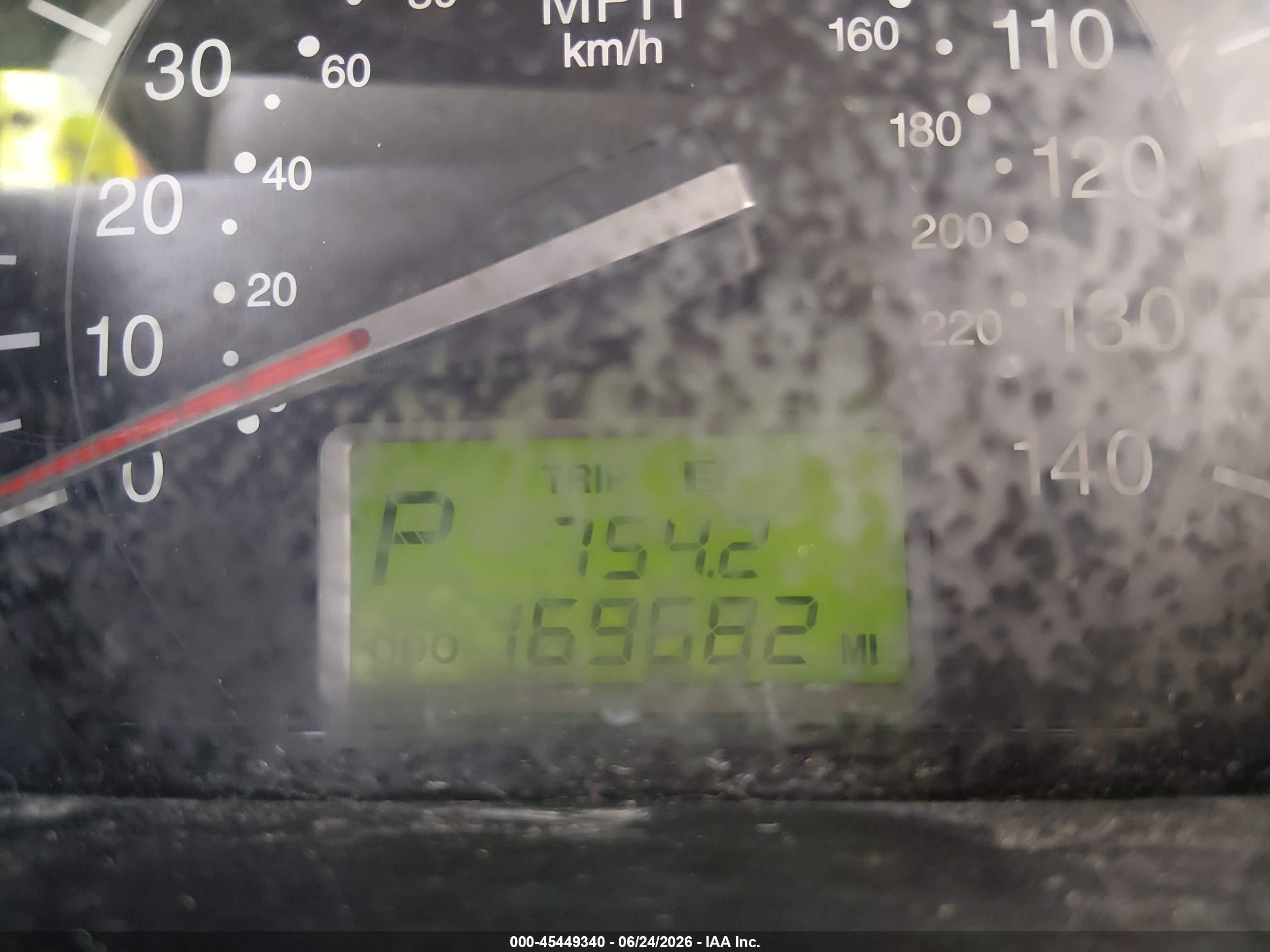 2009 Kia Spectra Ex Maroon vin: KNAFE222395638424