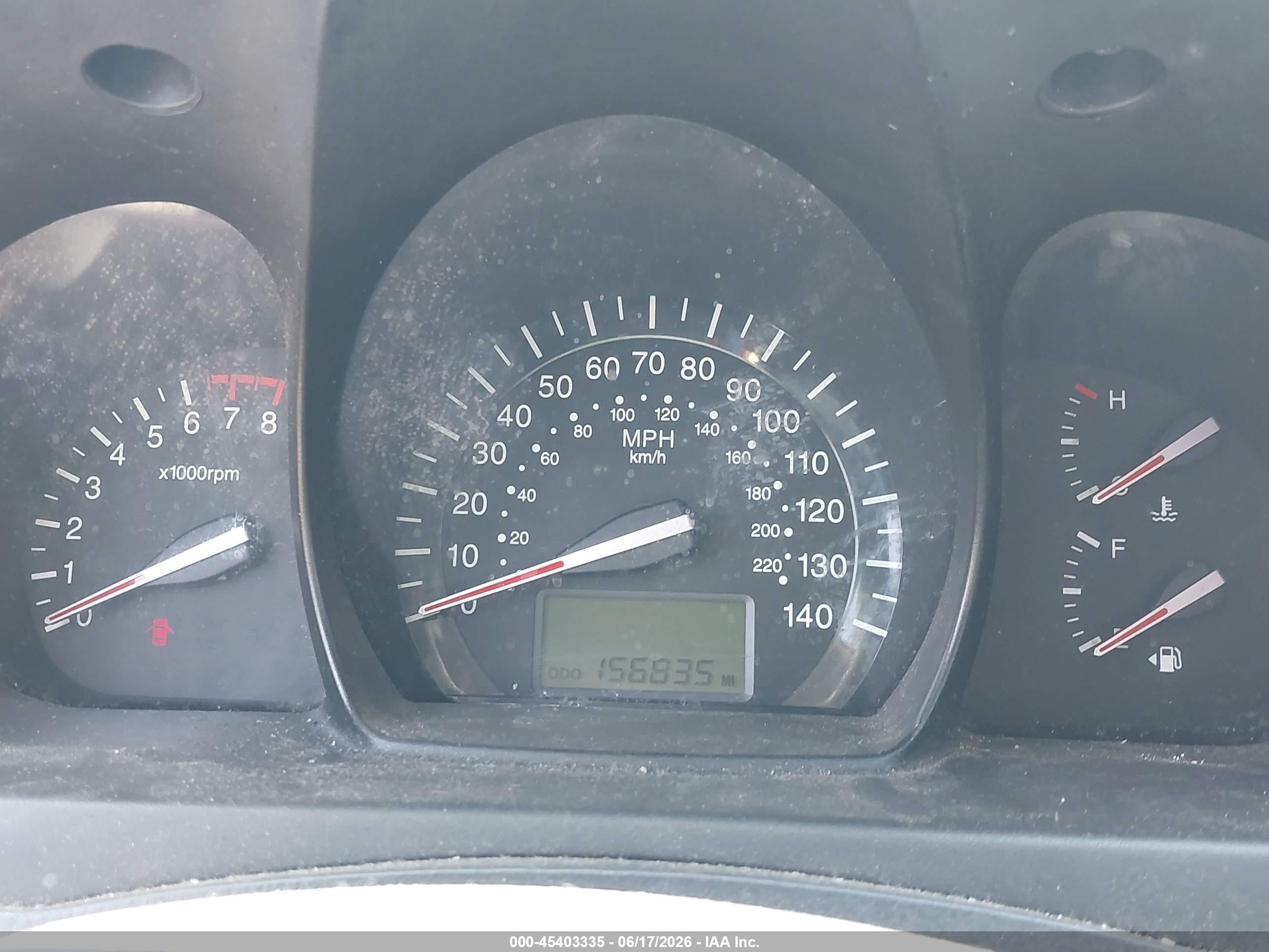 2009 Kia Spectra Ex Белый vin: KNAFE222695623030