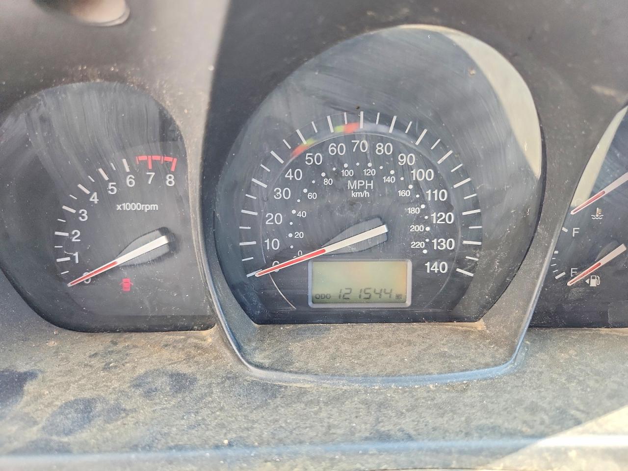 2009 Kia Spectra Lx Черный vin: KNAFE222795659745