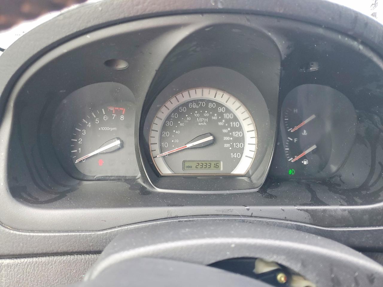 2009 Kia Spectra Spectra5 Sx Серебряный vin: KNAFE241395024199