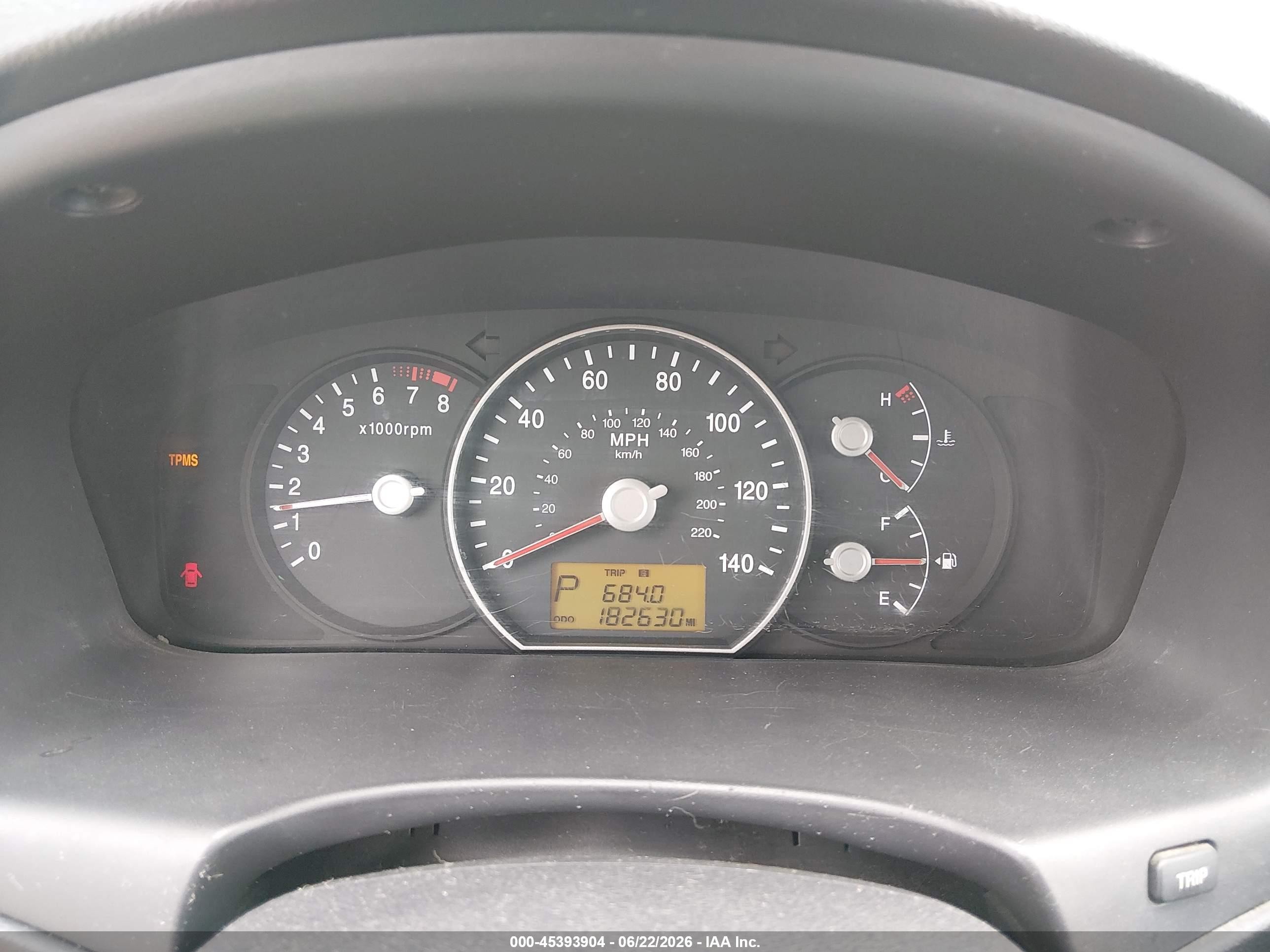 2009 Kia Rondo Lx Серебряный vin: KNAFG529697262900