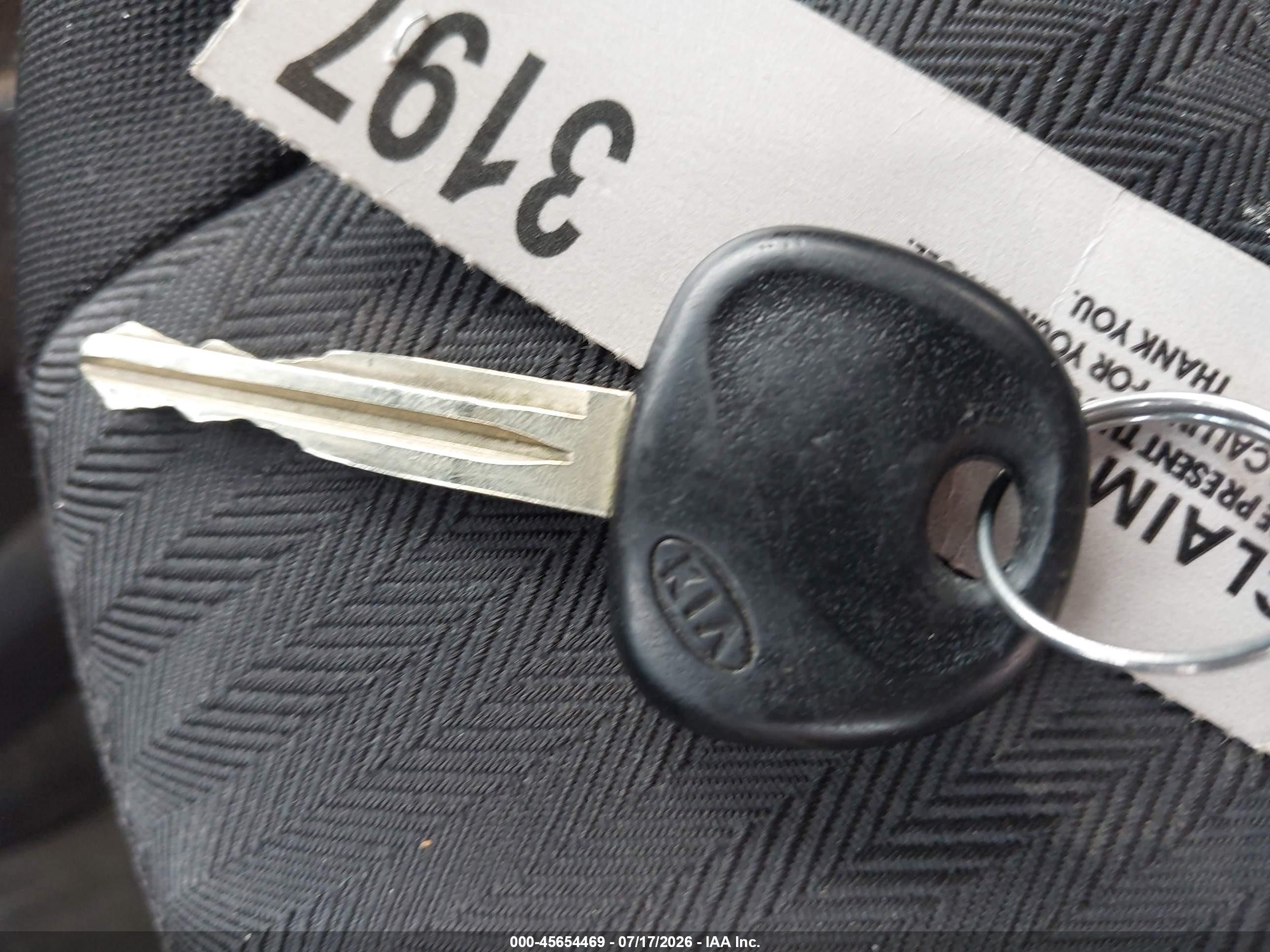2014 Kia Forte Lx Black vin: KNAFK4A60E5139499