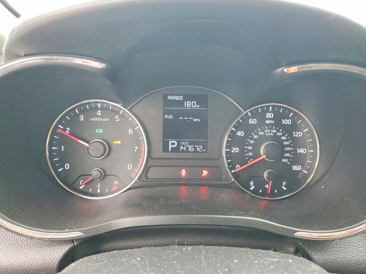 2015 Kia Forte Lx Silver vin: KNAFK4A60F5378245