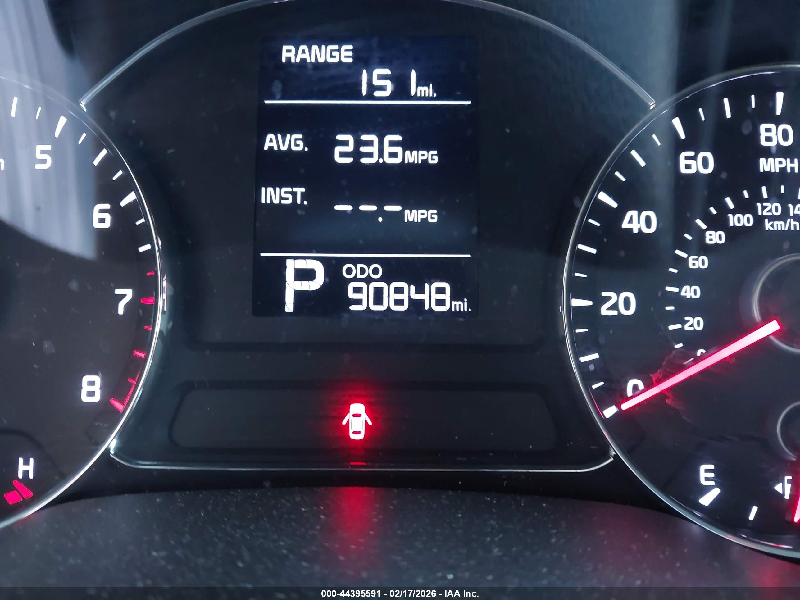 2015 Kia Forte Lx Черный vin: KNAFK4A60F5421241