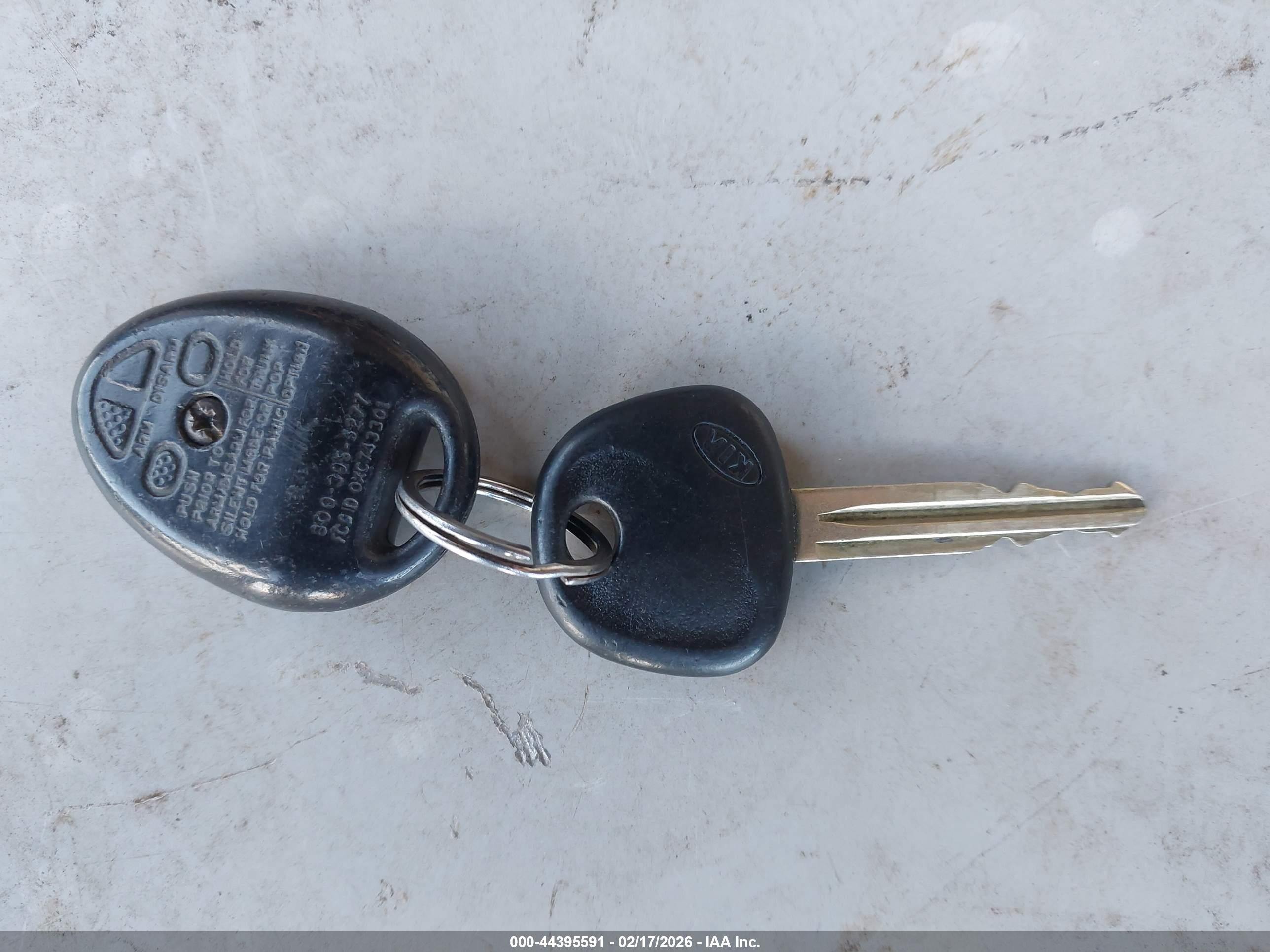 2015 Kia Forte Lx Черный vin: KNAFK4A60F5421241