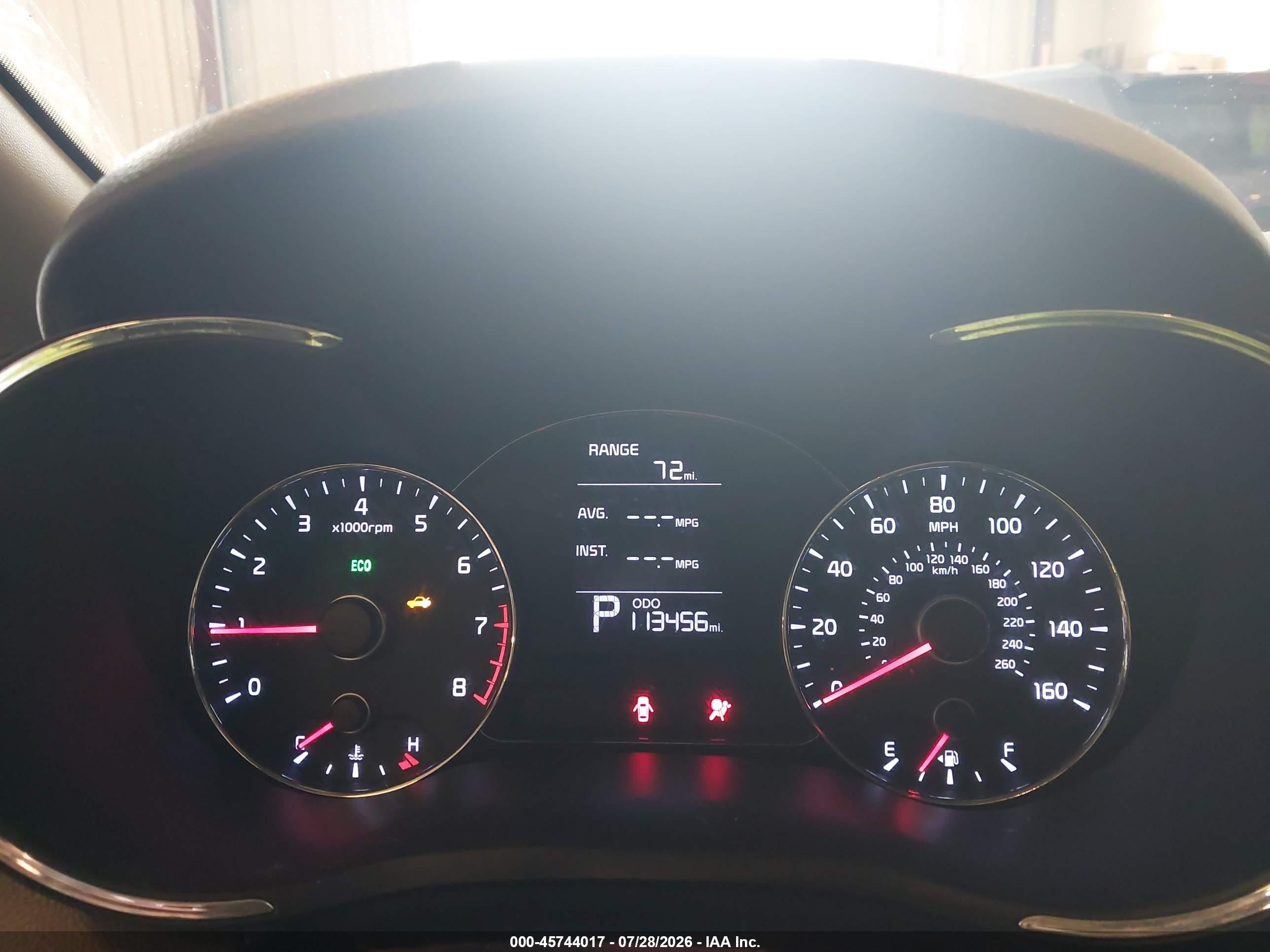 2015 Kia Forte Lx Black vin: KNAFK4A60F5436855