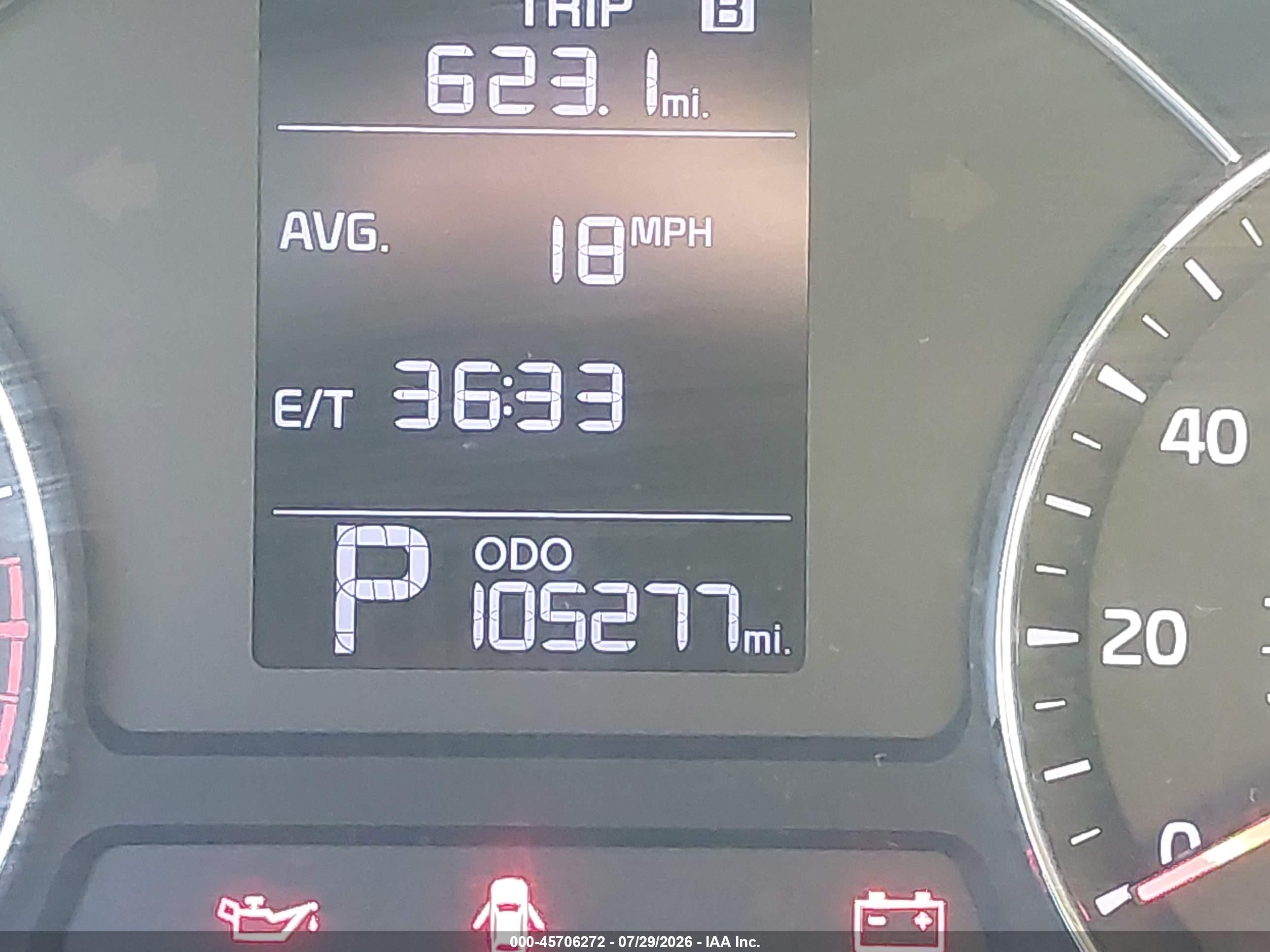 2015 Kia Forte Lx Белый vin: KNAFK4A61F5388282