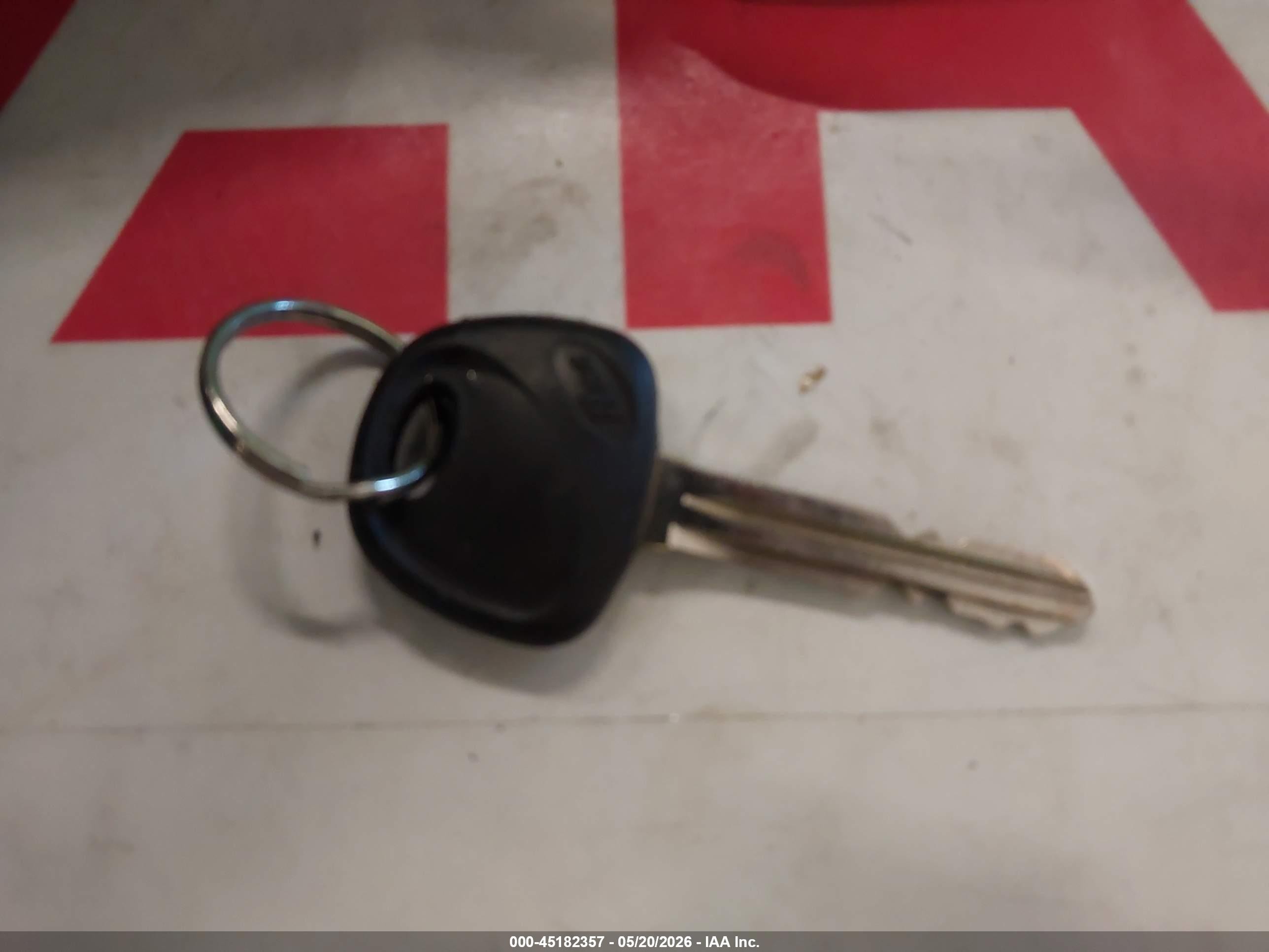 2015 Kia Forte Lx Silver vin: KNAFK4A61F5393336