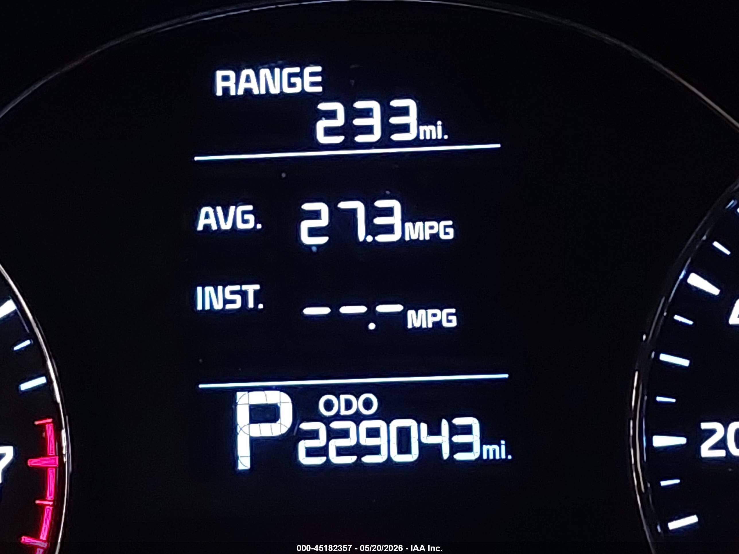 2015 Kia Forte Lx Silver vin: KNAFK4A61F5393336