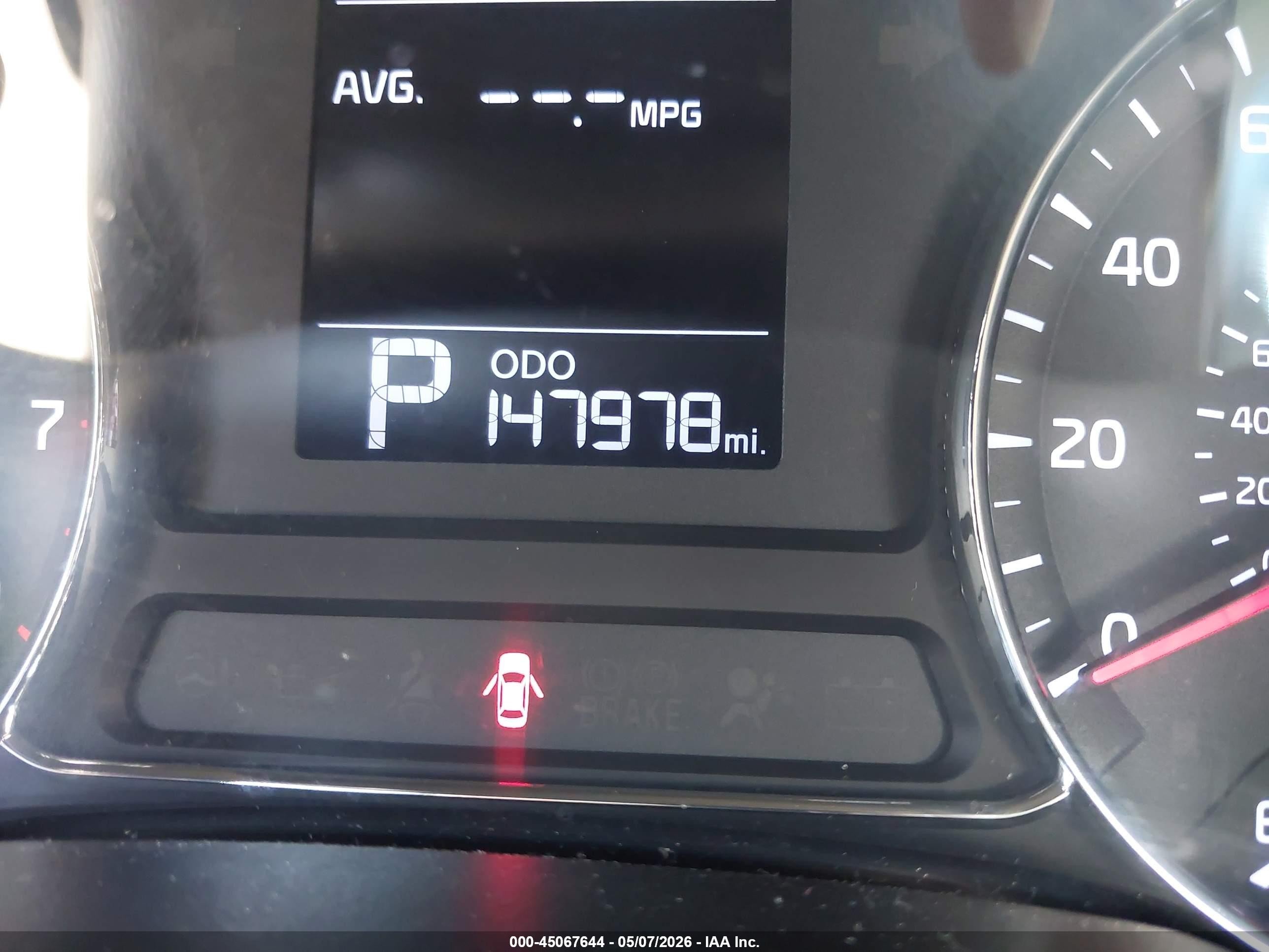 2014 Kia Forte Lx Black vin: KNAFK4A62E5146826