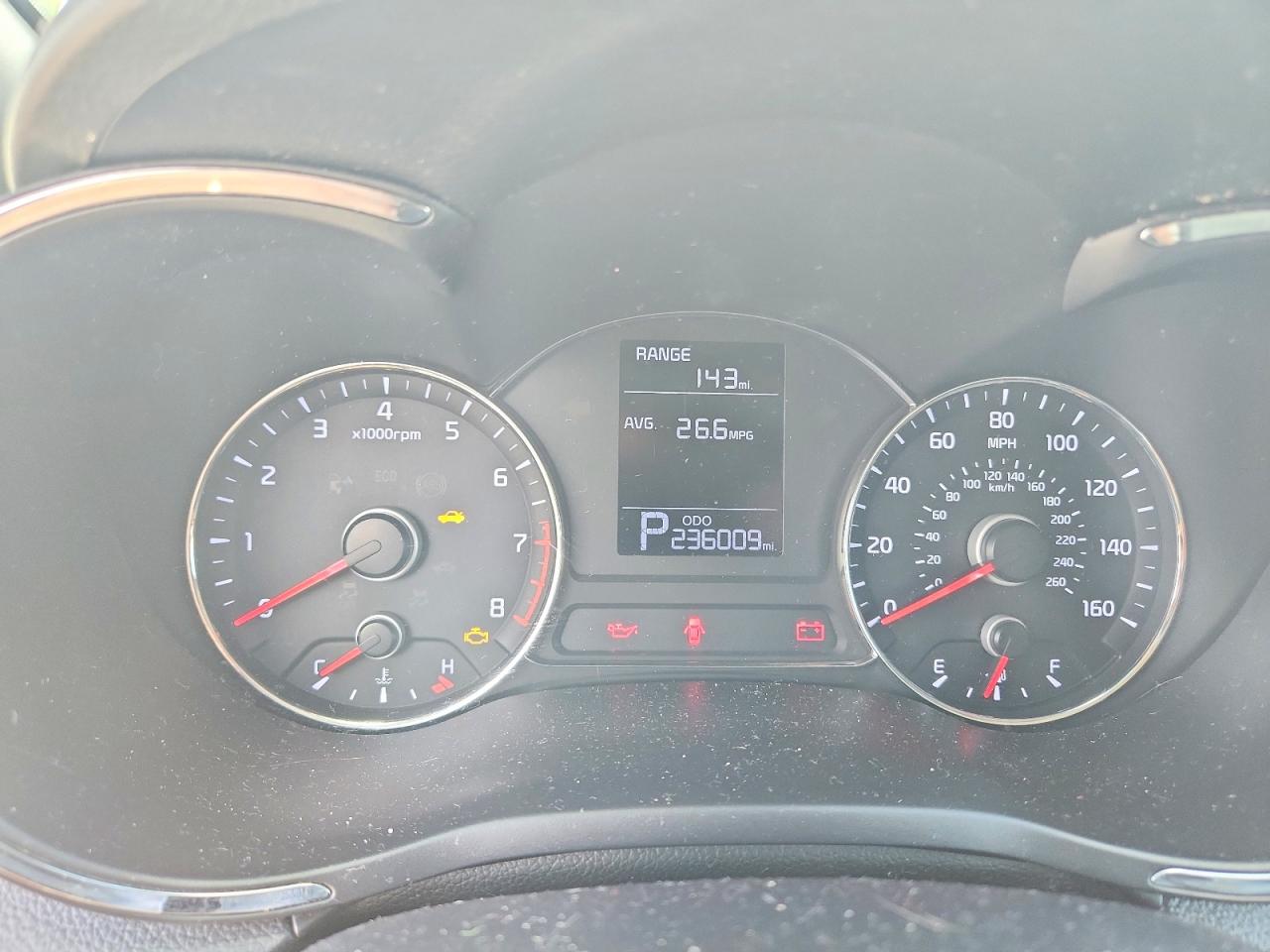 2015 Kia Forte Lx Cream vin: KNAFK4A62F5324347