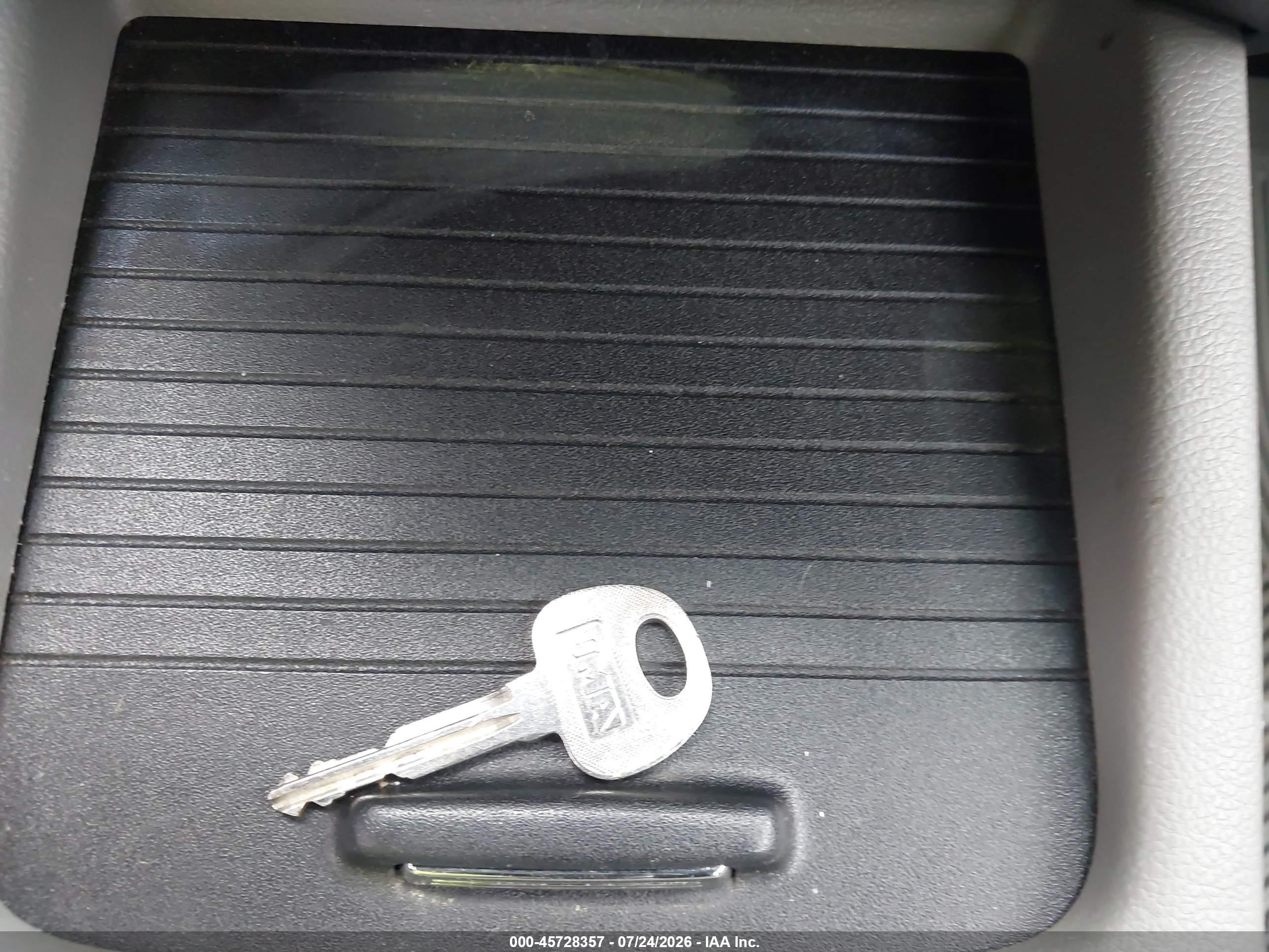 2015 Kia Forte Lx Black vin: KNAFK4A63F5403364