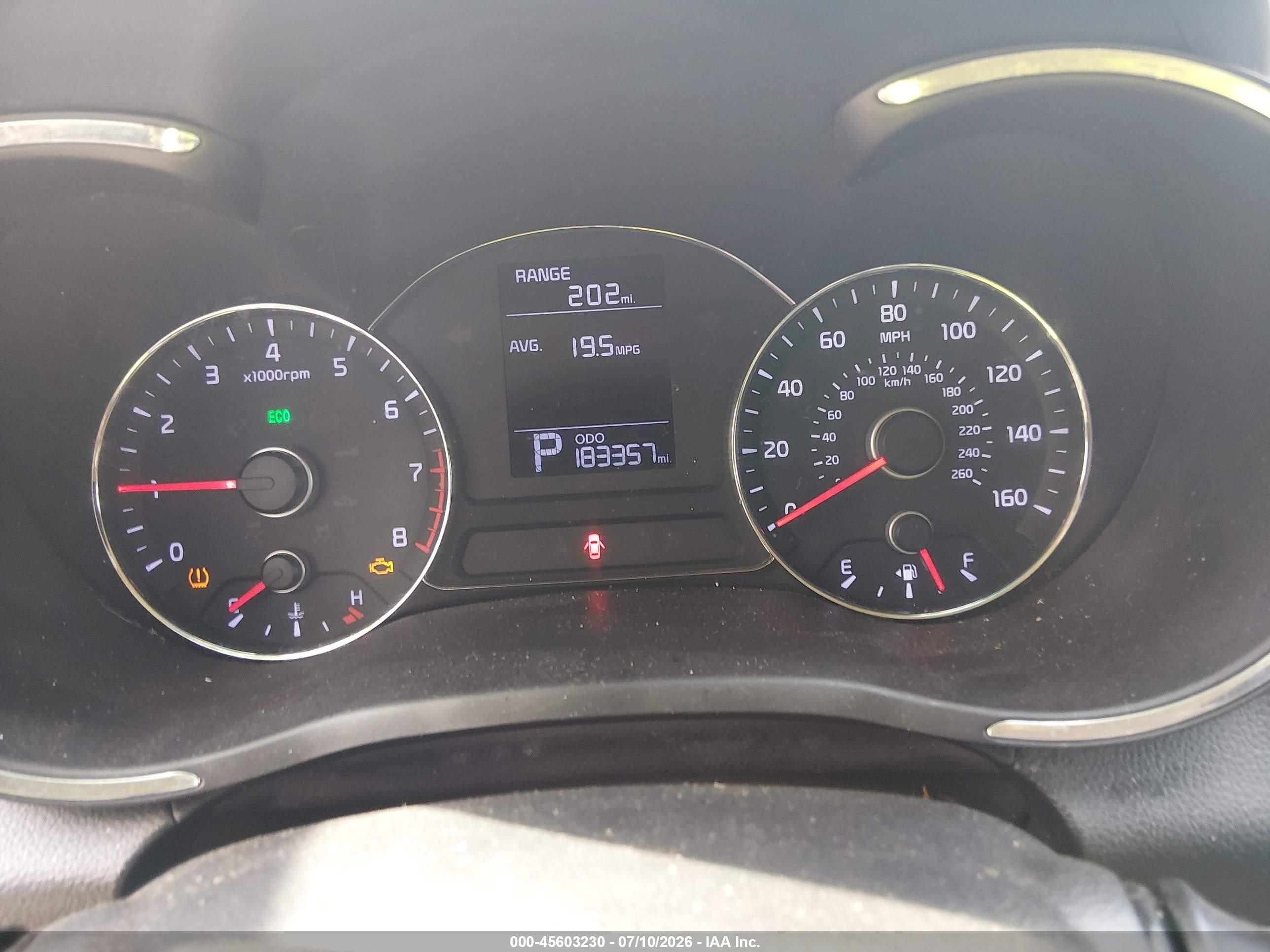 2015 Kia Forte Lx Silver vin: KNAFK4A63F5417328