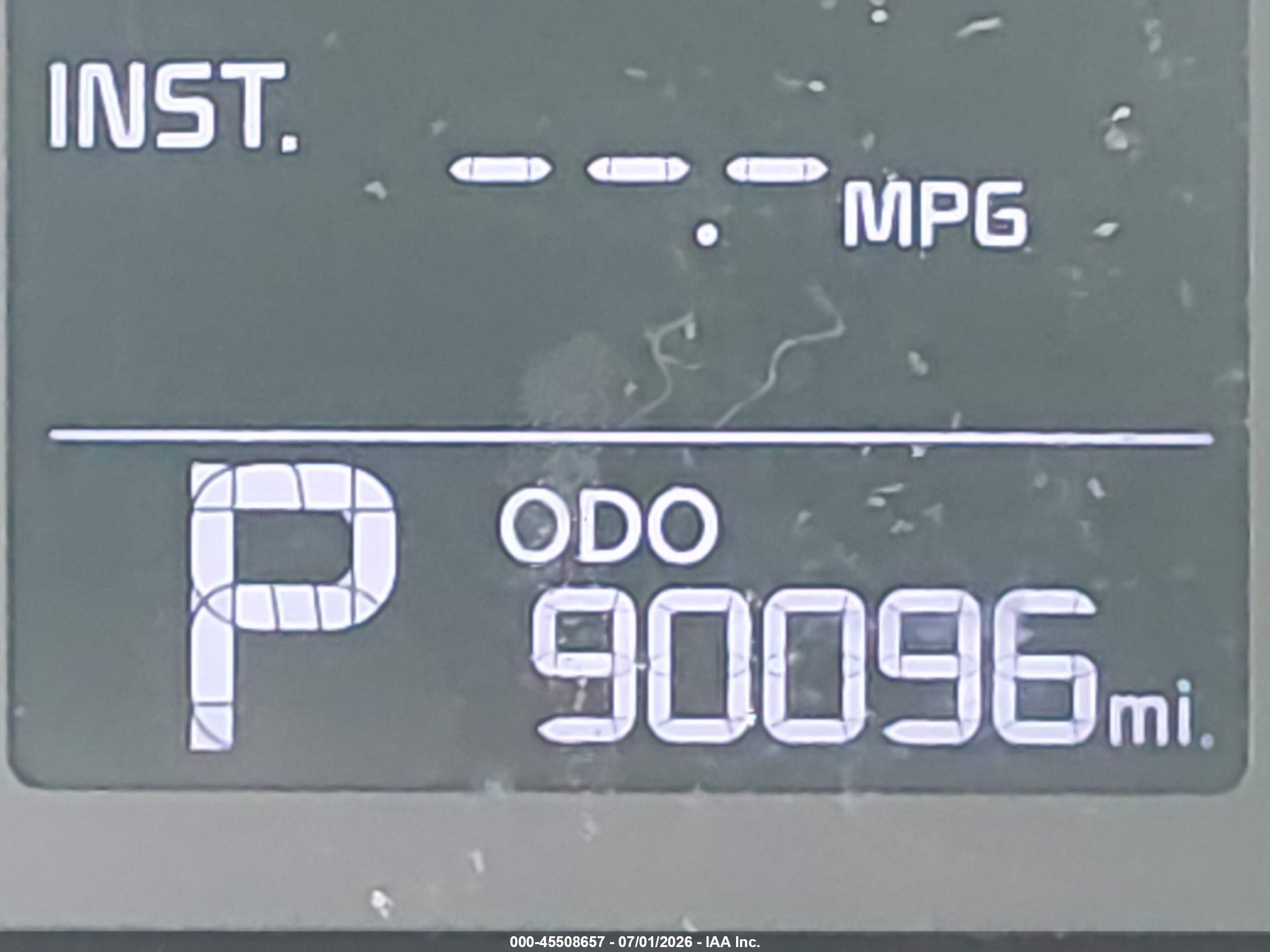 2015 Kia Forte Lx Silver vin: KNAFK4A63F5433660