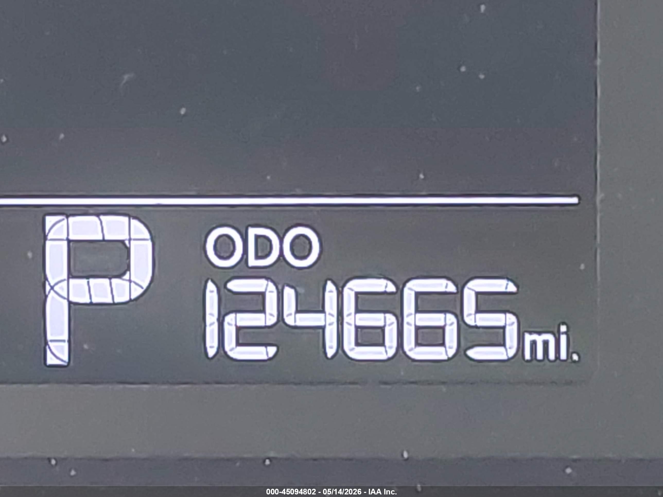 2016 Kia Forte Lx White vin: KNAFK4A63G5561883
