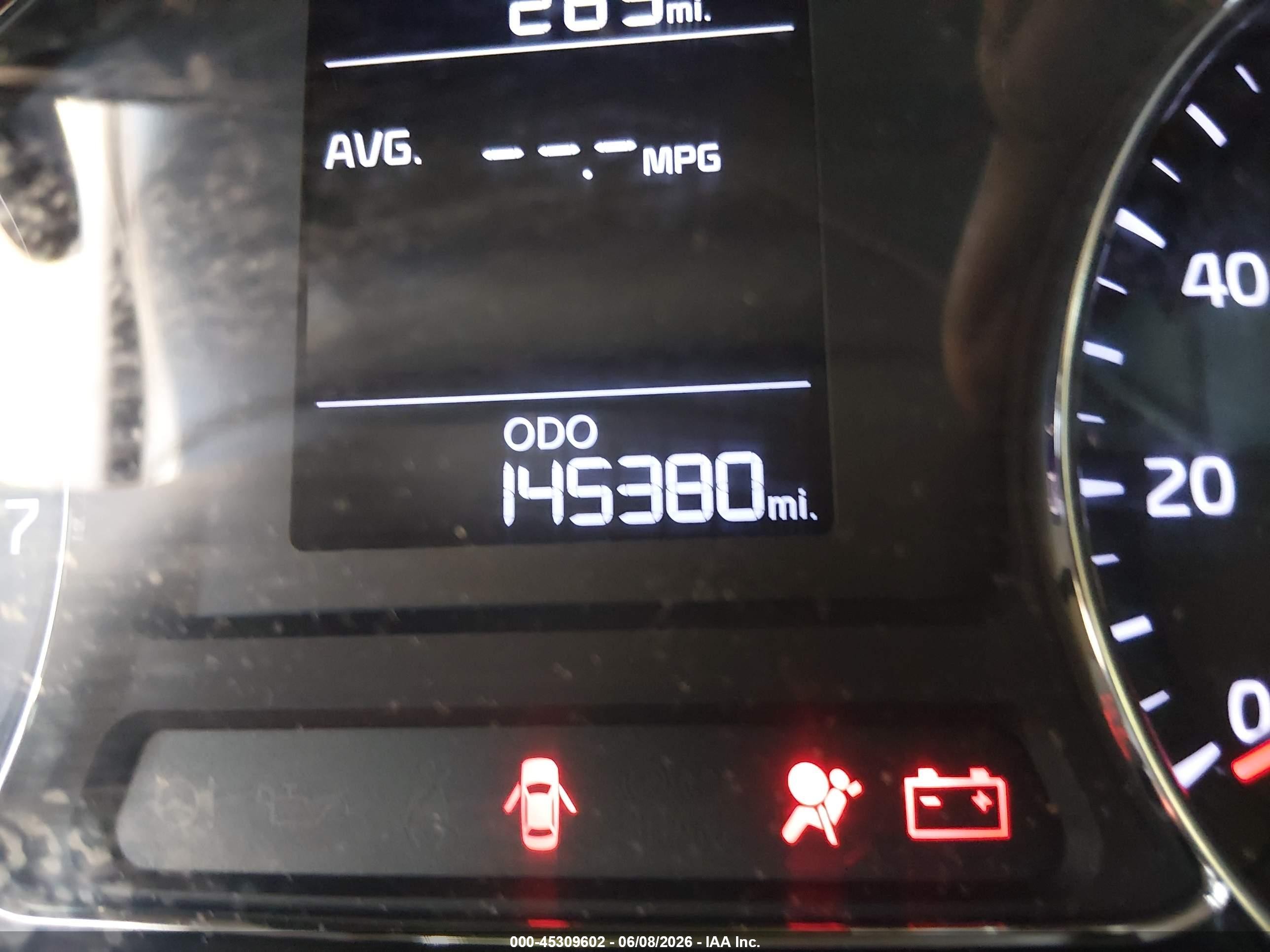 2015 Kia Forte Lx Silver vin: KNAFK4A65F5286497