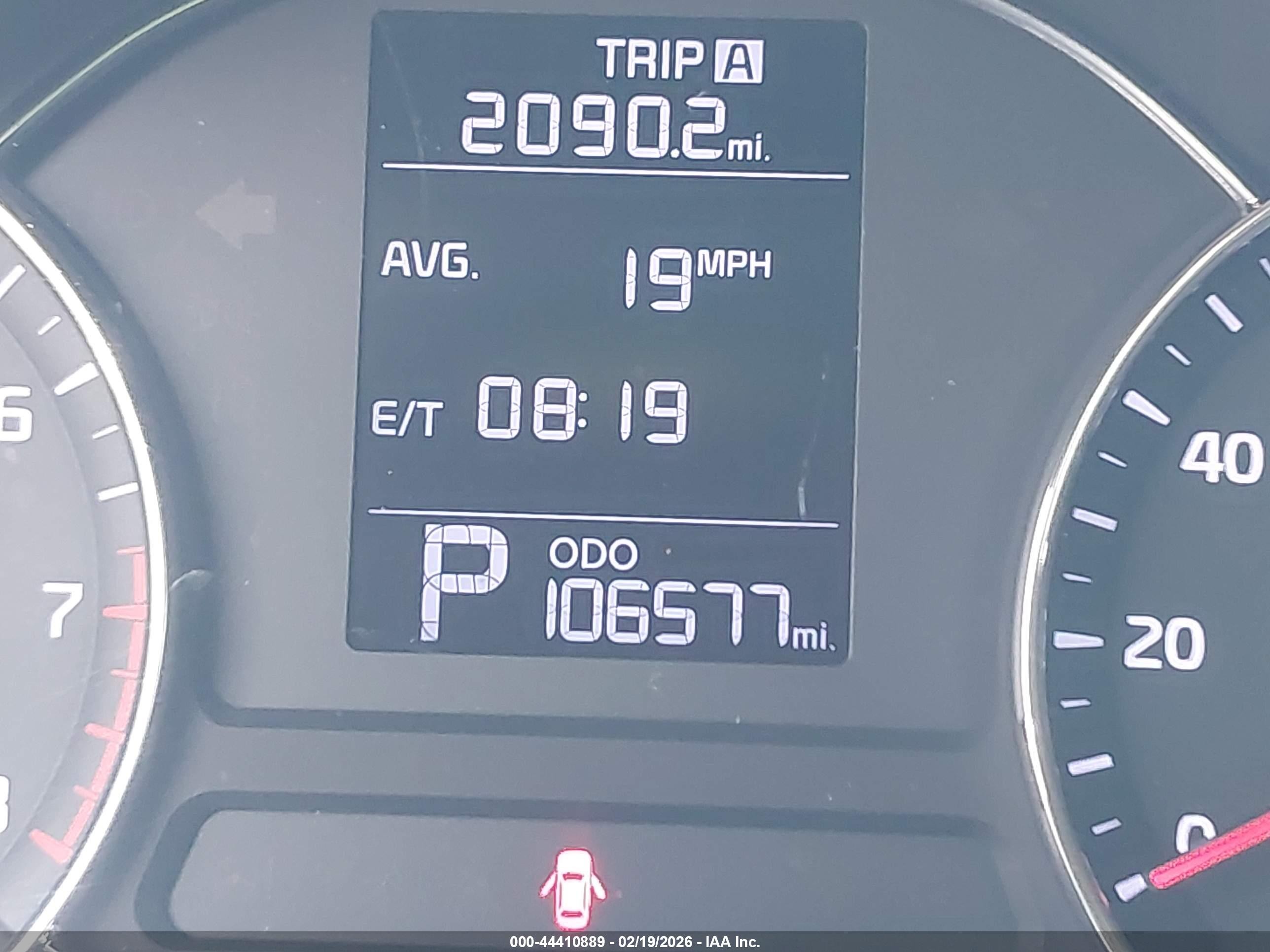 2014 Kia Forte Lx Black vin: KNAFK4A66E5141239