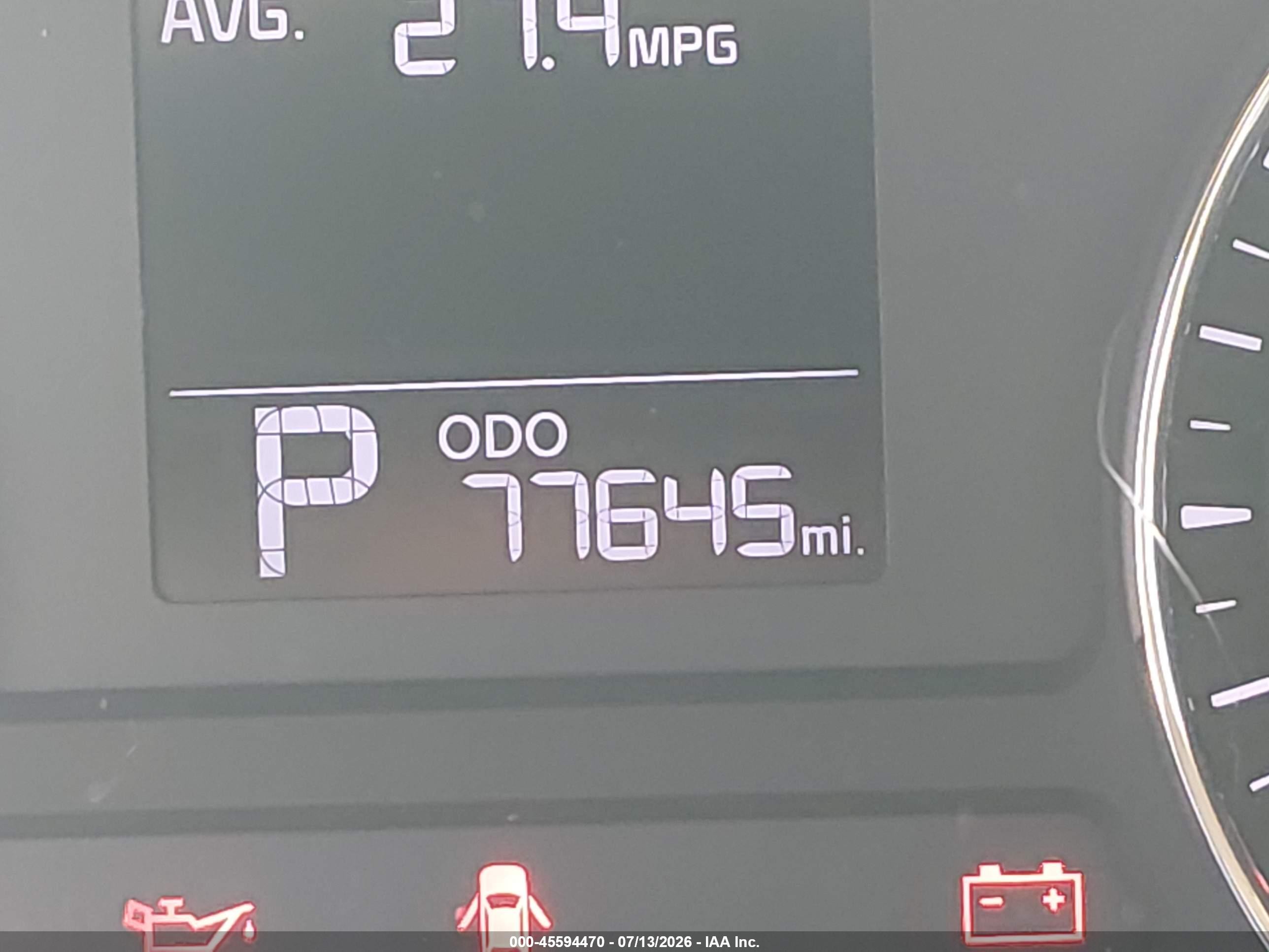 2015 Kia Forte Lx Silver vin: KNAFK4A68F5431497