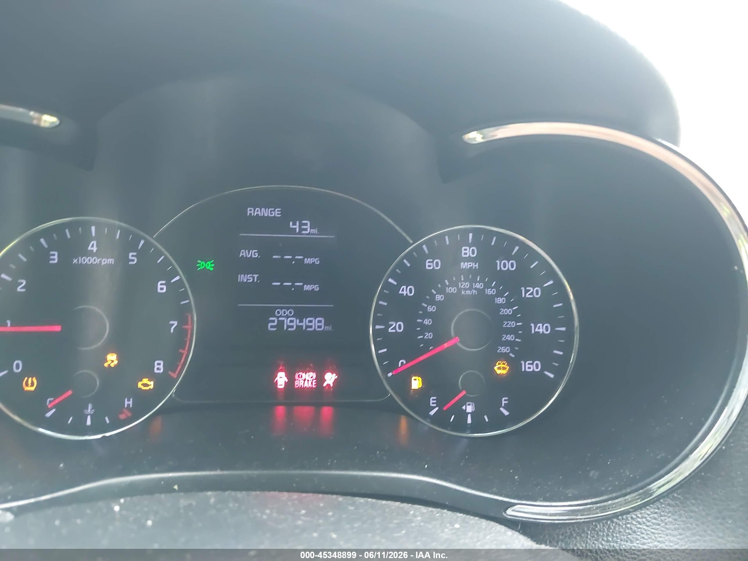 2014 Kia Forte Lx Черный vin: KNAFK4A69E5063085