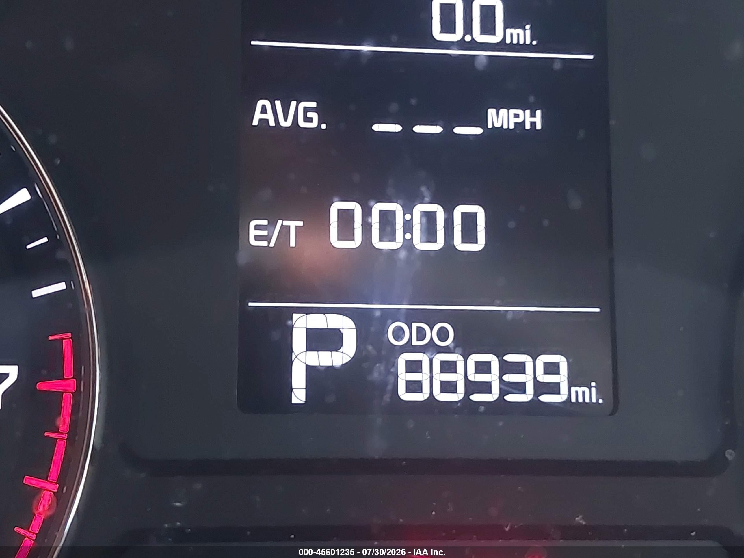 2014 Kia Forte Lx Black vin: KNAFK4A69E5077021