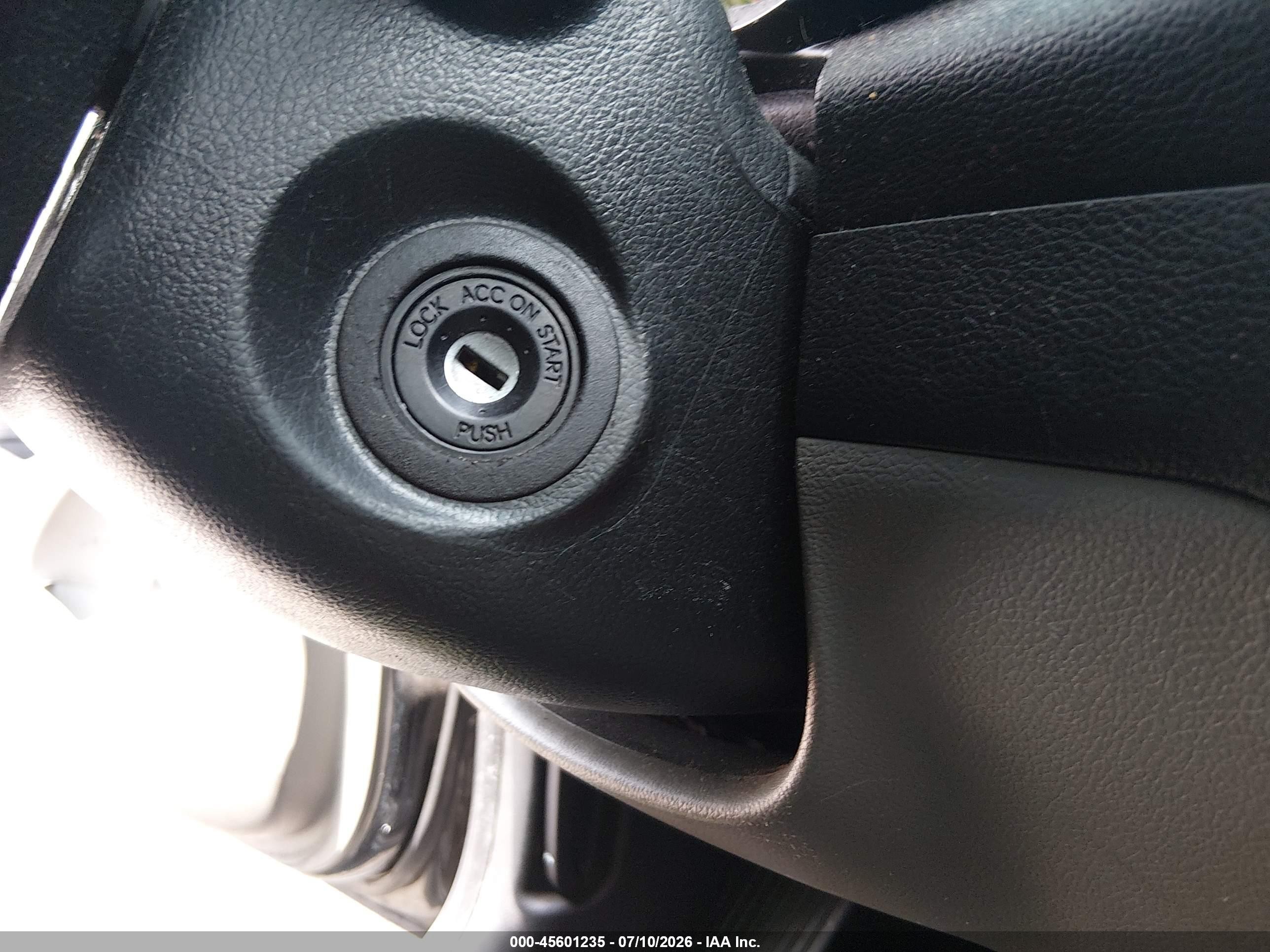 2014 Kia Forte Lx Black vin: KNAFK4A69E5077021