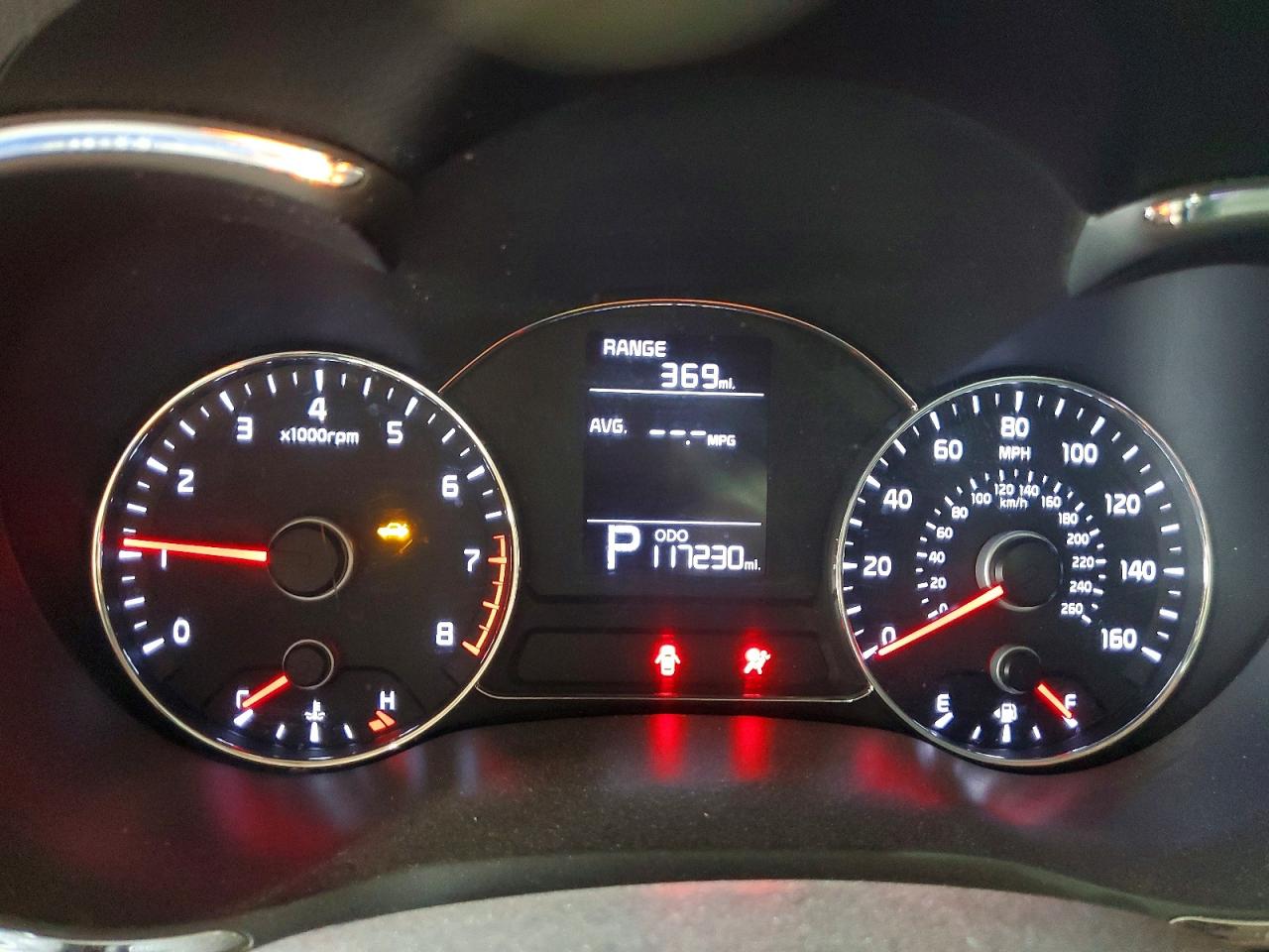 2015 Kia Forte Lx Серебряный vin: KNAFK4A69F5263224