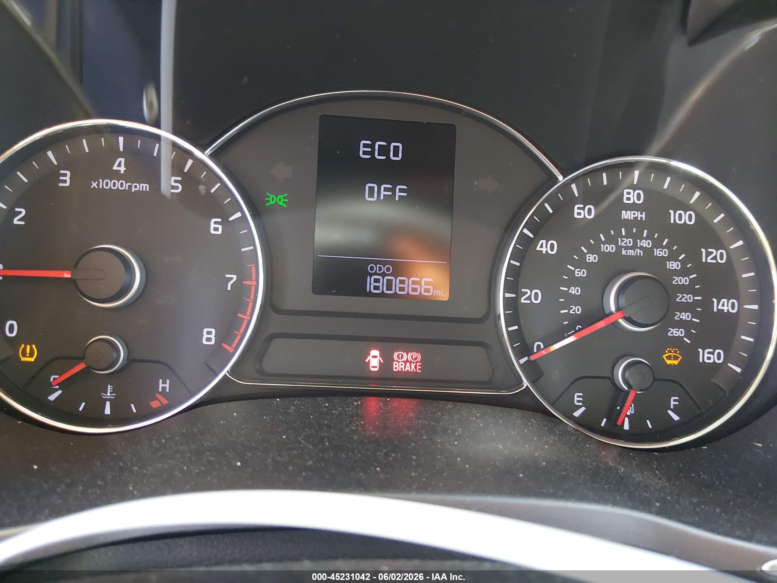 2014 Kia Forte Lx Black vin: KNAFK4A6XE5137758